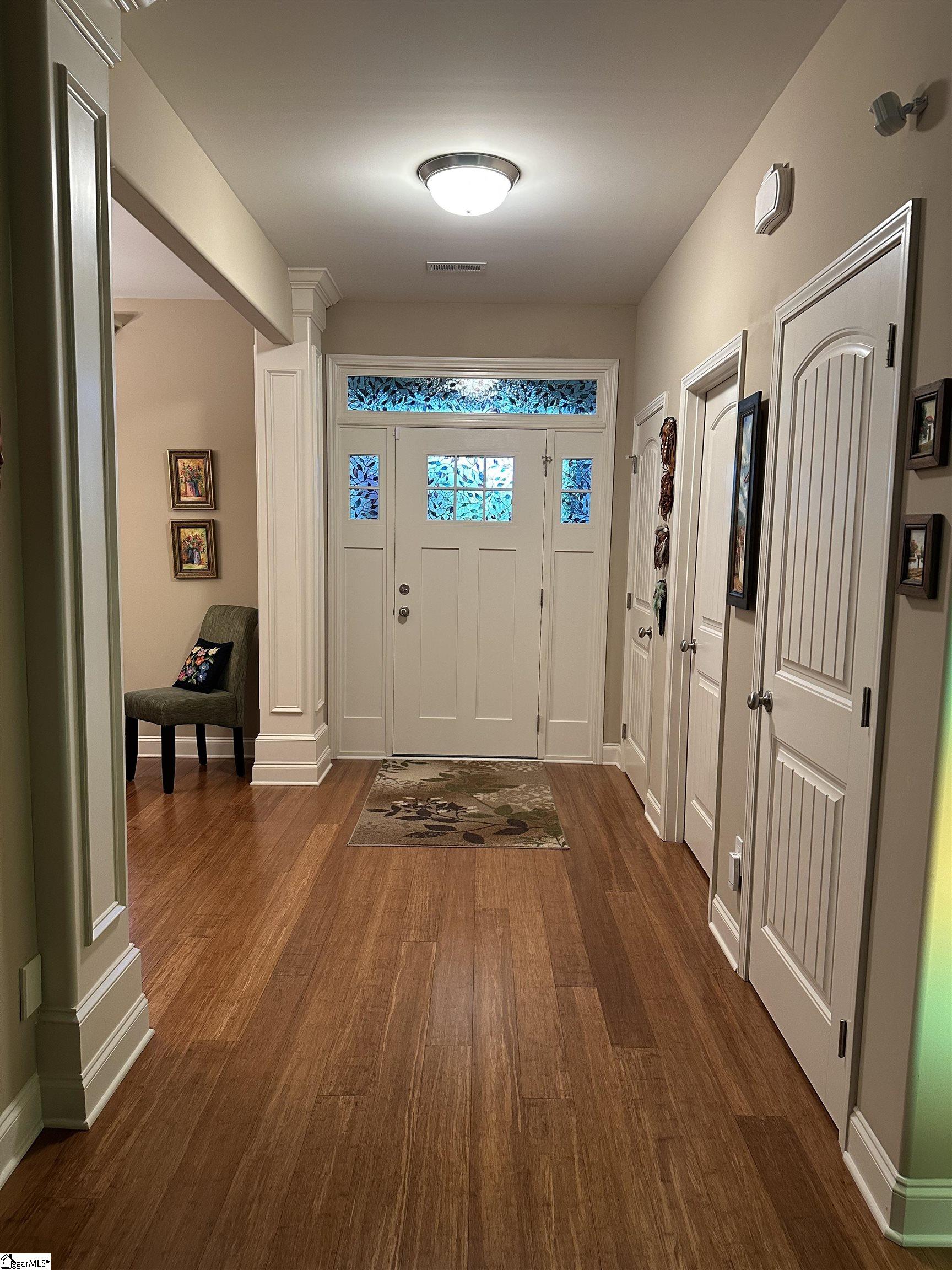 933 Benchmark Drive Wellford, SC 29385