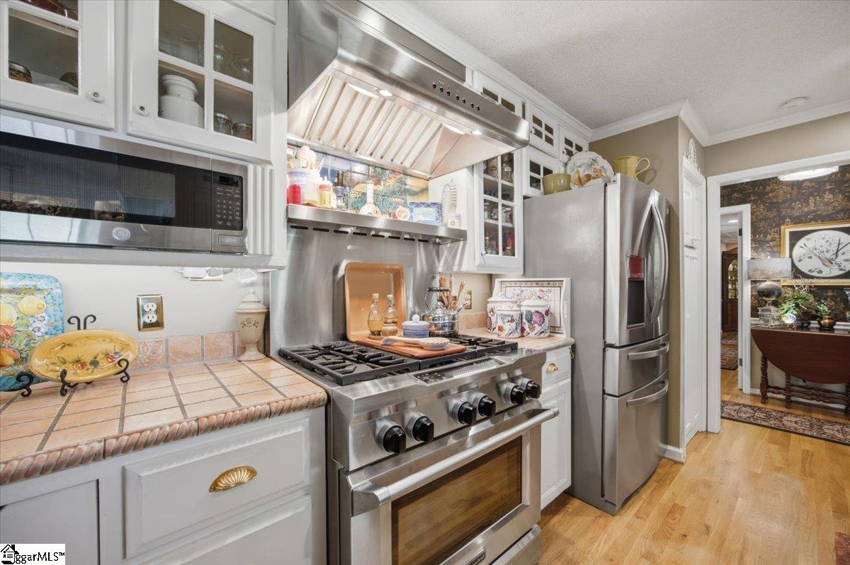 663 Stafford Avenue Spartanburg, SC 29302