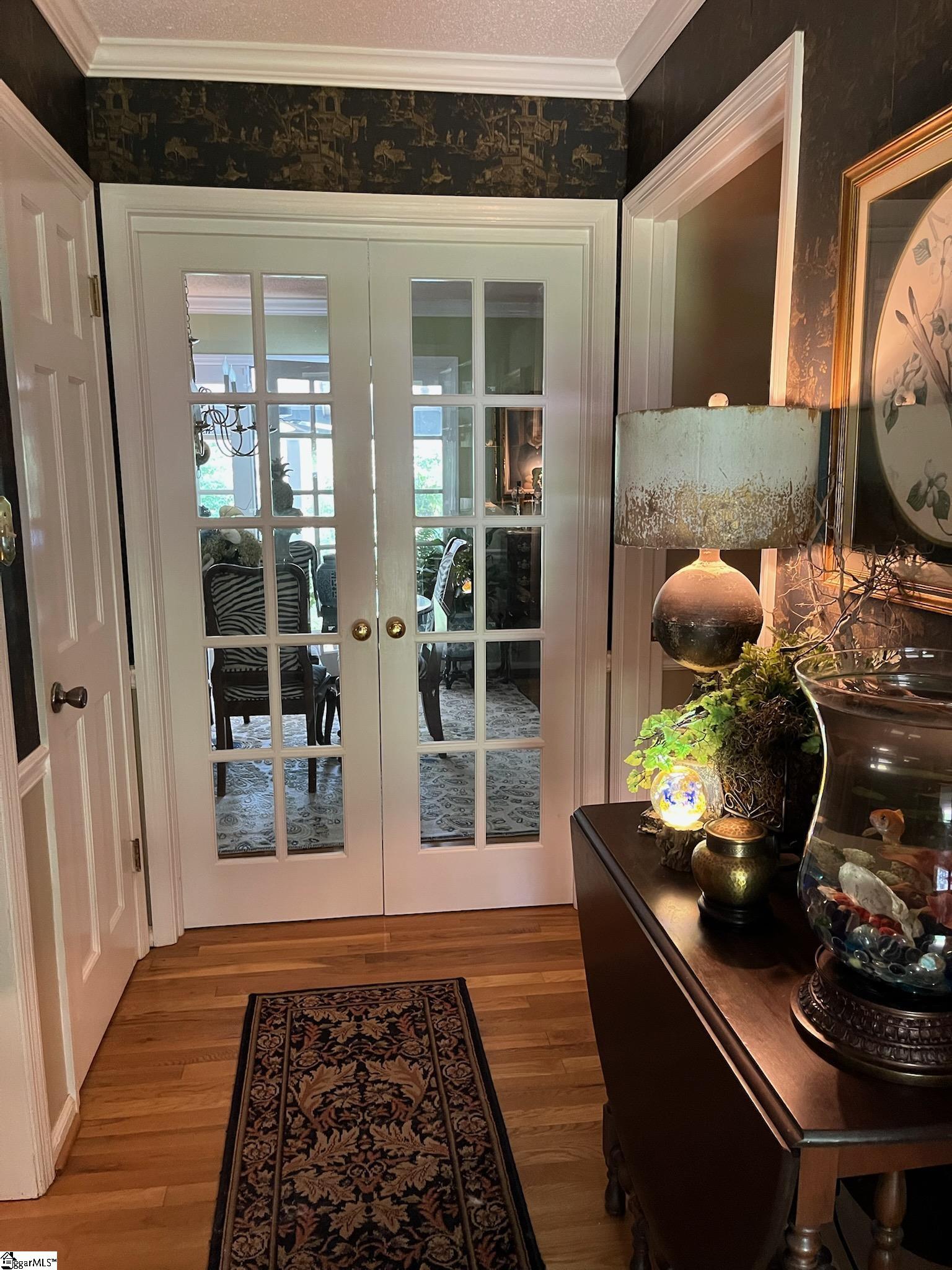 663 Stafford Avenue Spartanburg, SC 29302