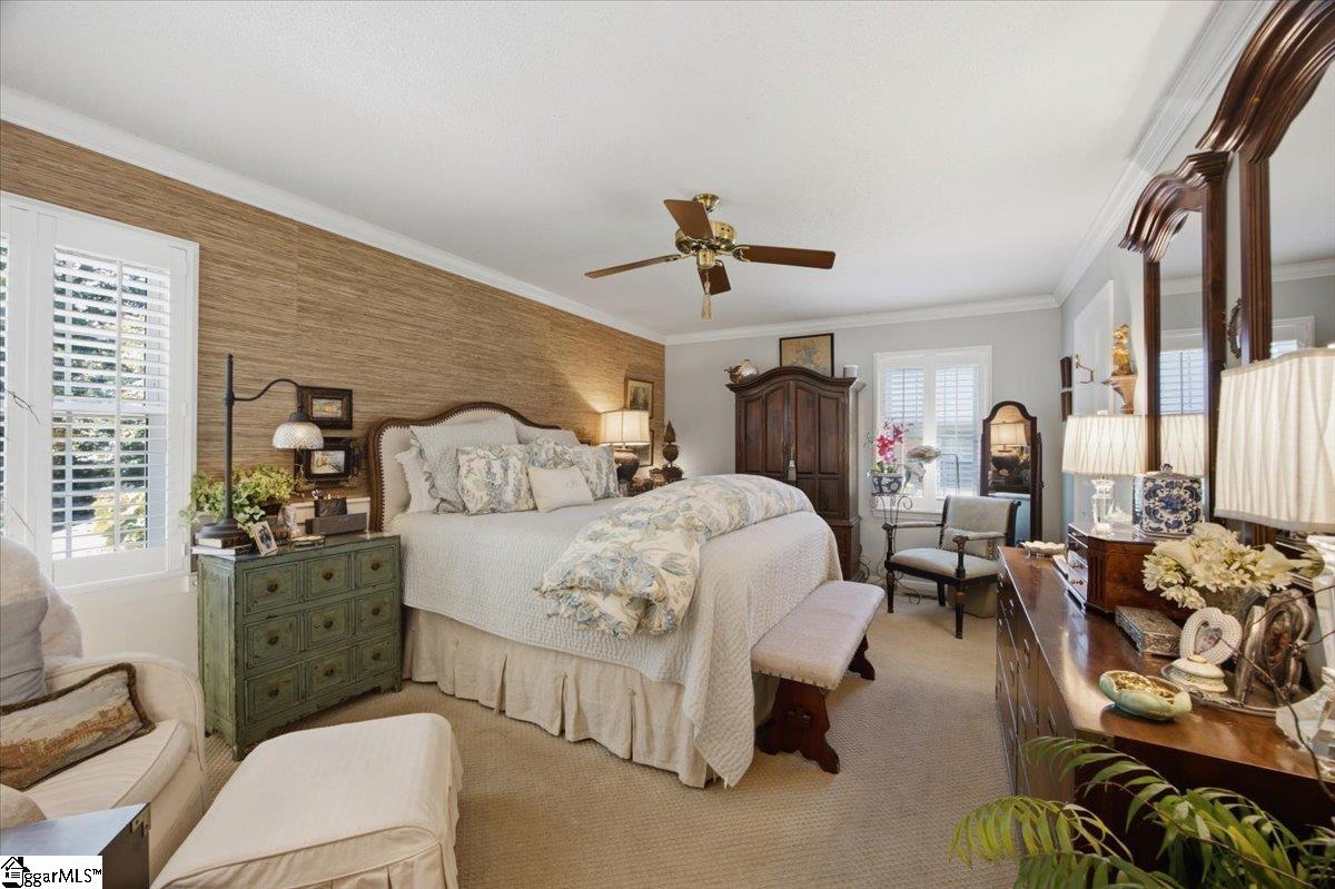 663 Stafford Avenue Spartanburg, SC 29302