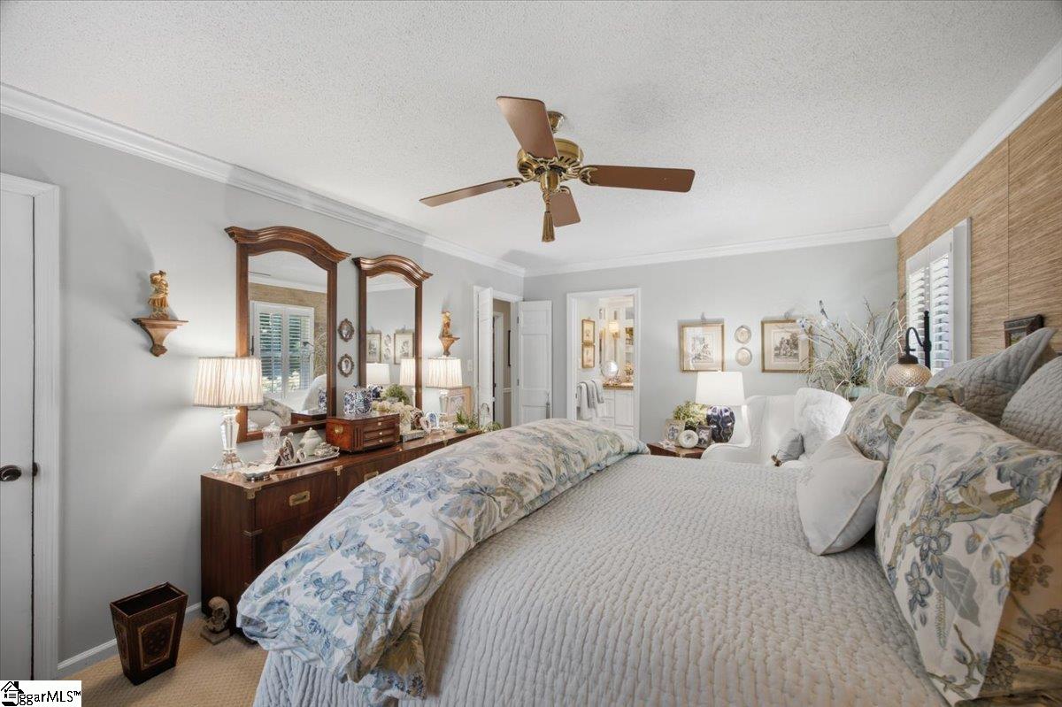 663 Stafford Avenue Spartanburg, SC 29302