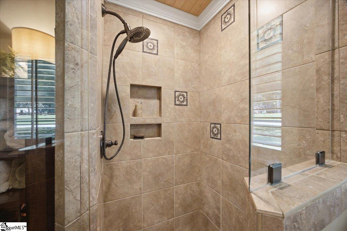663 Stafford Avenue Spartanburg, SC 29302