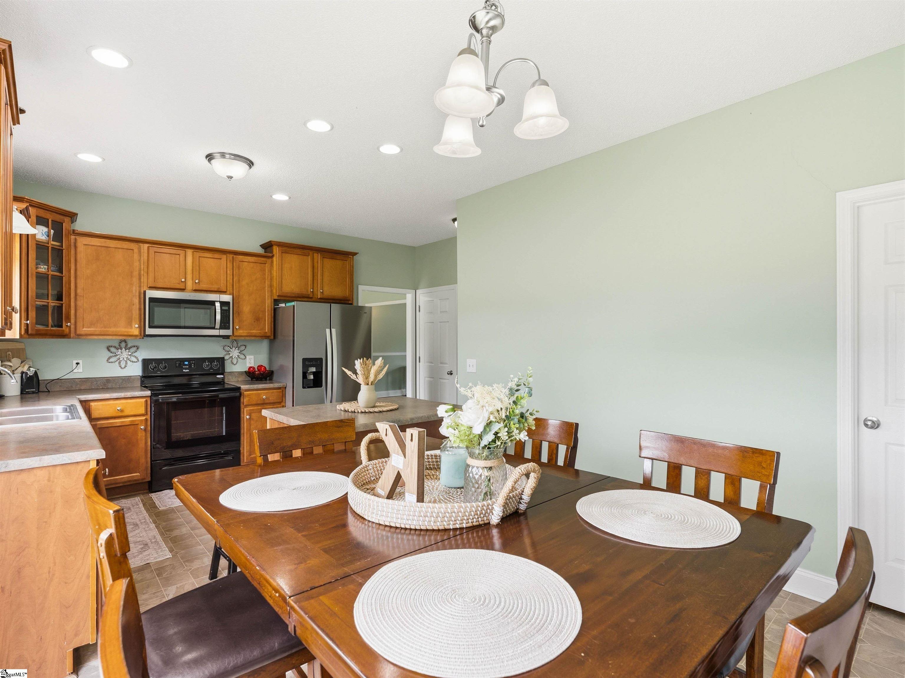 155 Mas Road Pacolet, SC 29372