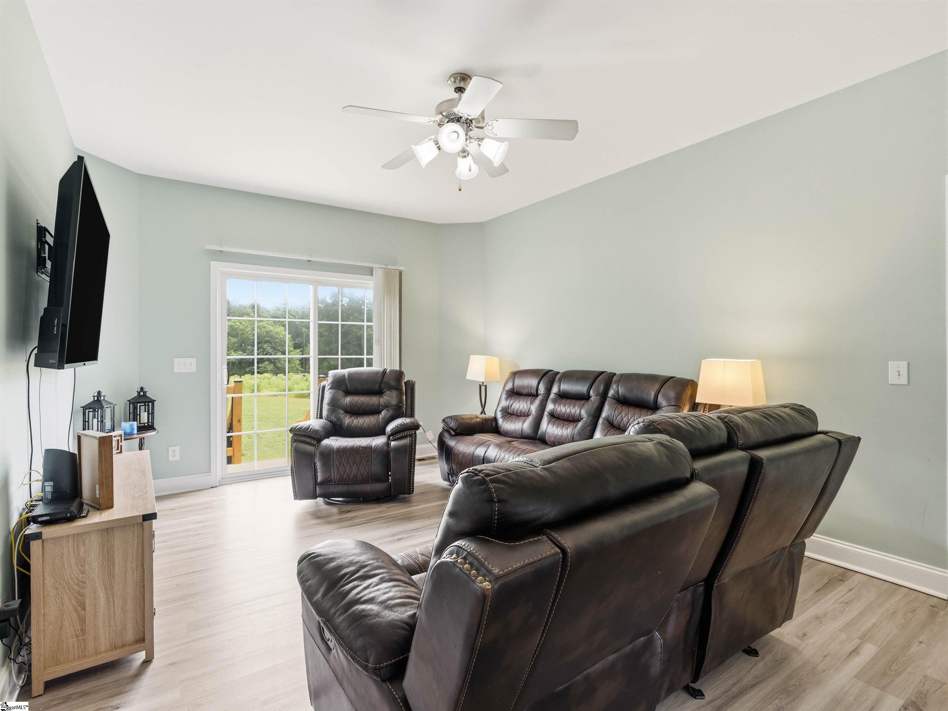 155 Mas Road Pacolet, SC 29372