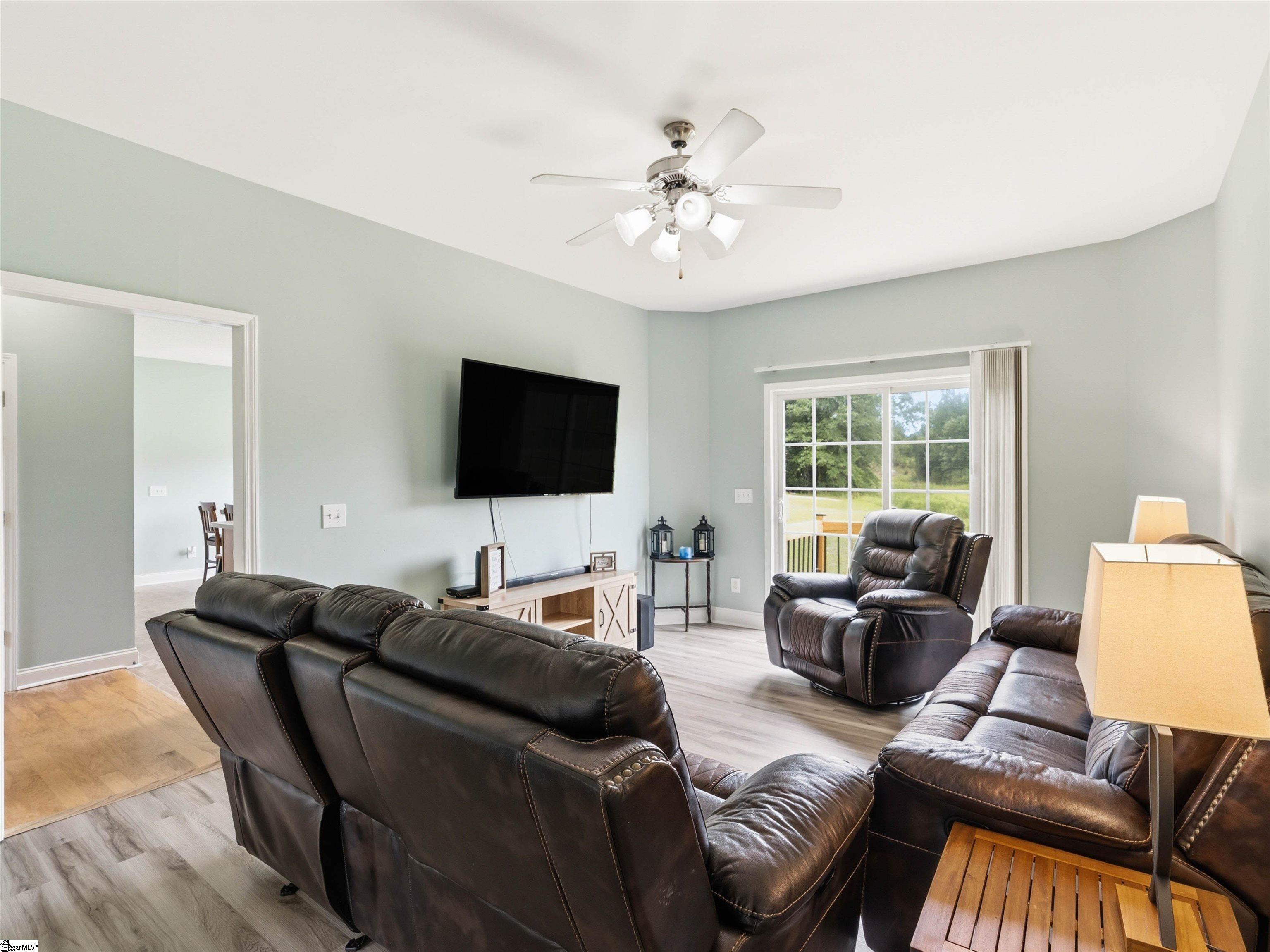 155 Mas Road Pacolet, SC 29372