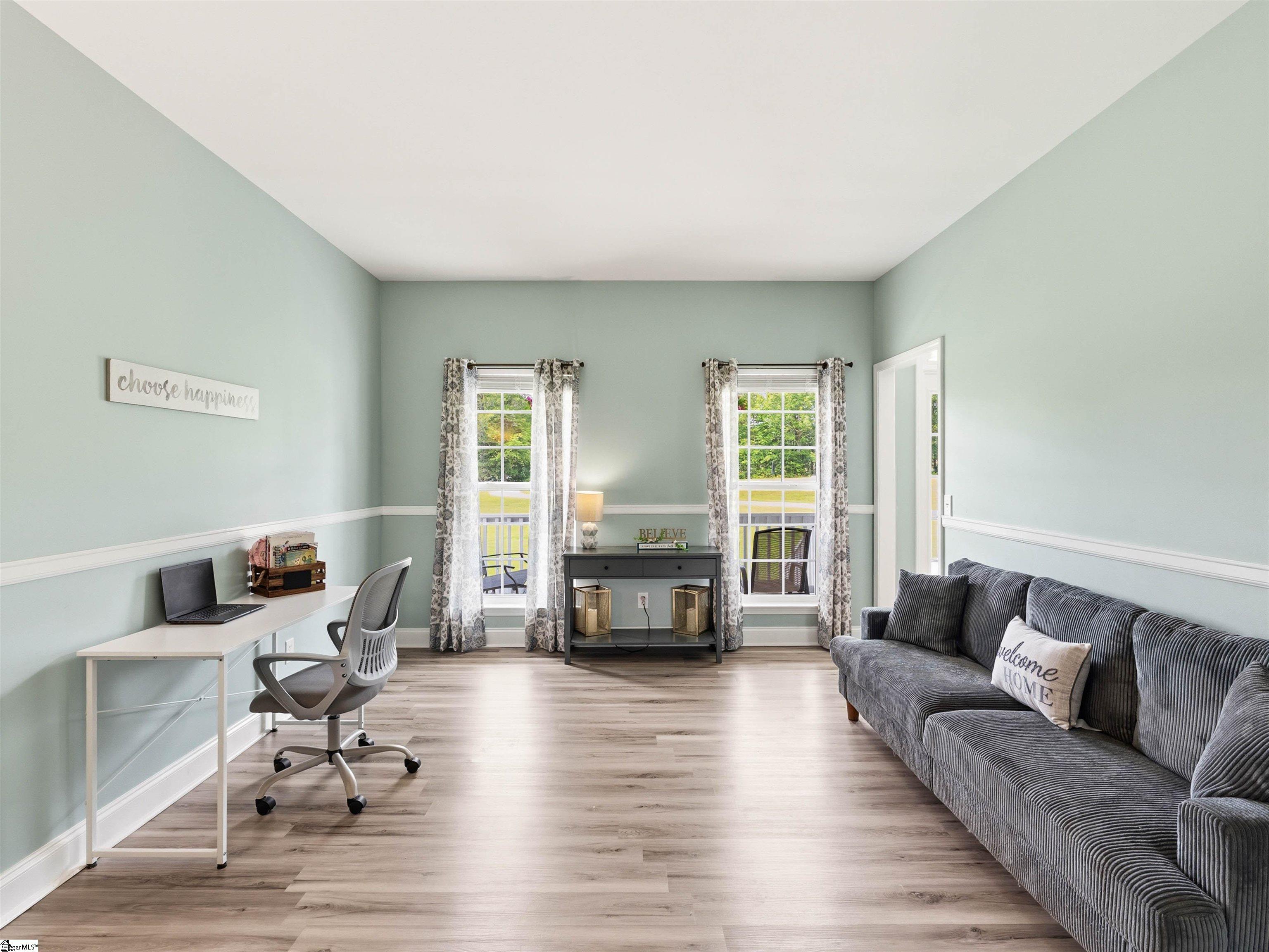 155 Mas Road Pacolet, SC 29372