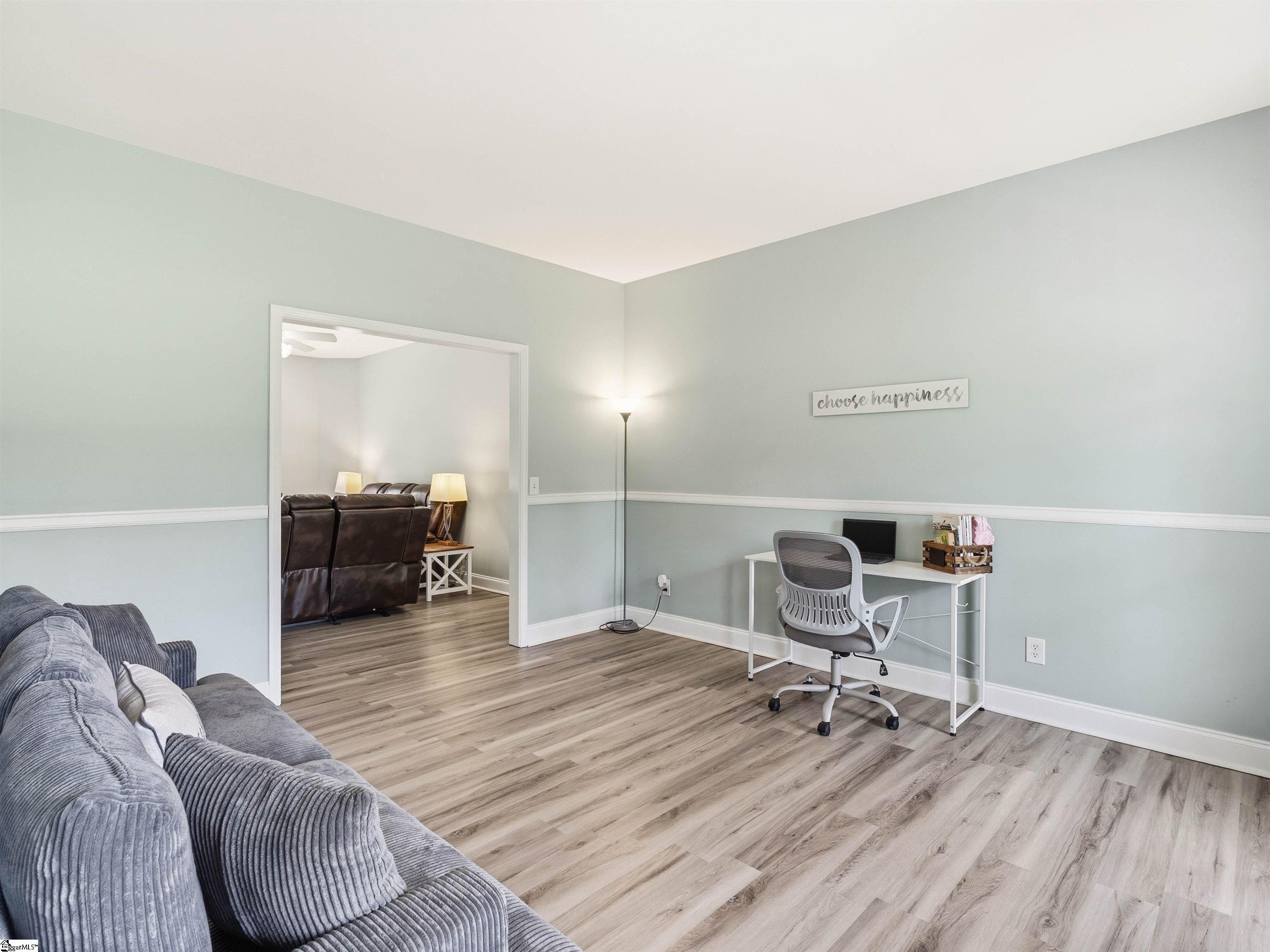 155 Mas Road Pacolet, SC 29372