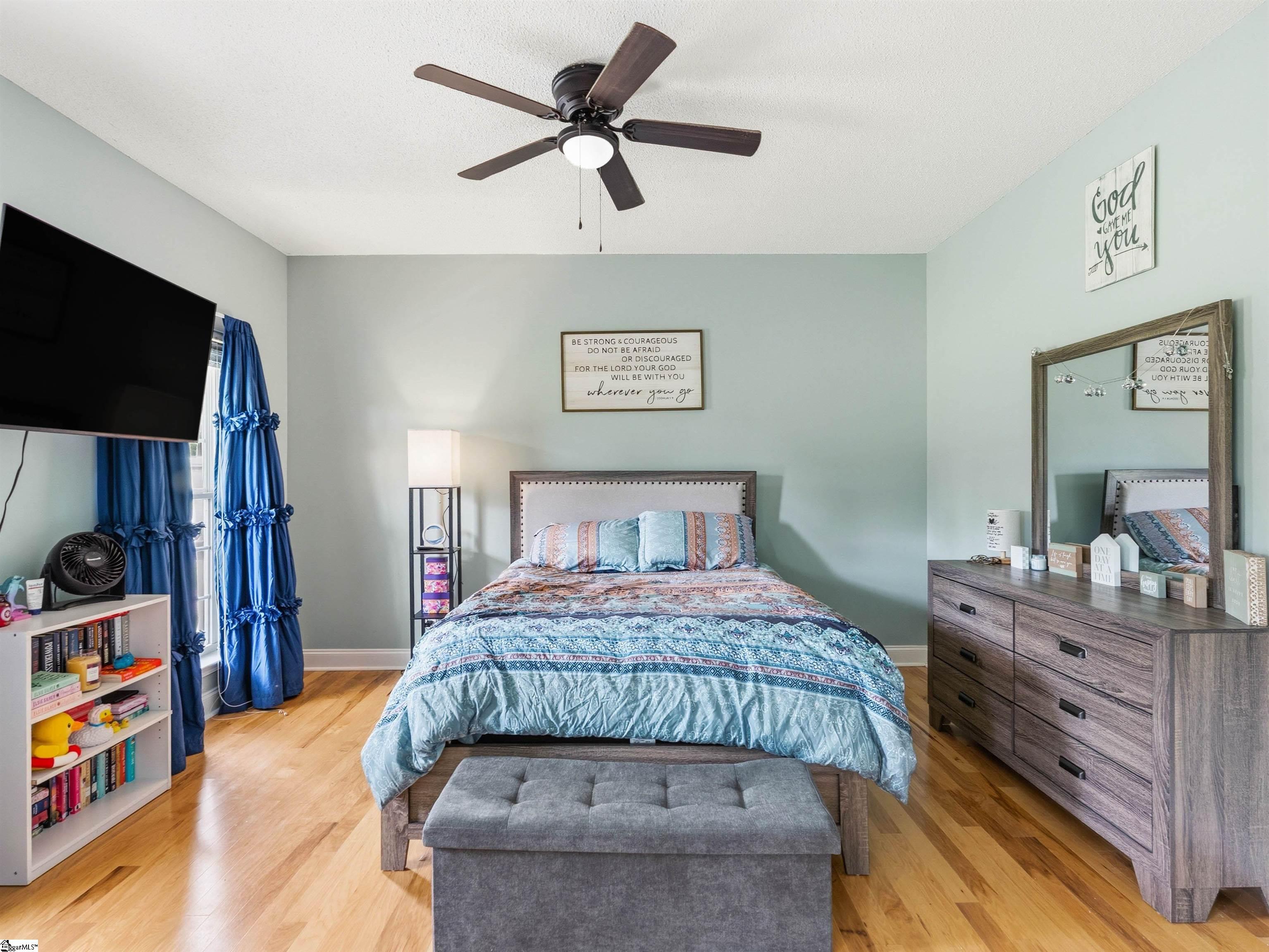 155 Mas Road Pacolet, SC 29372
