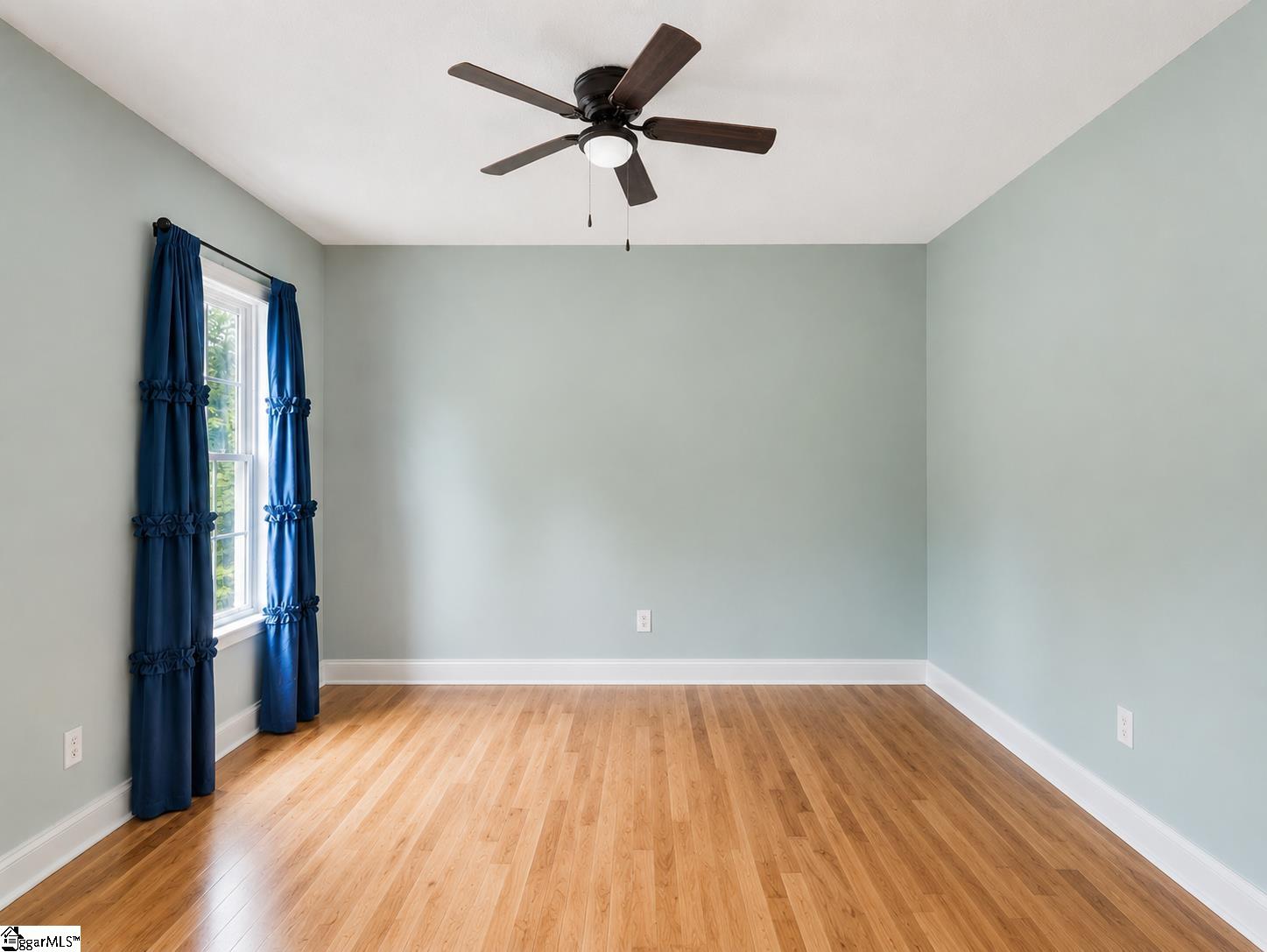 155 Mas Road Pacolet, SC 29372