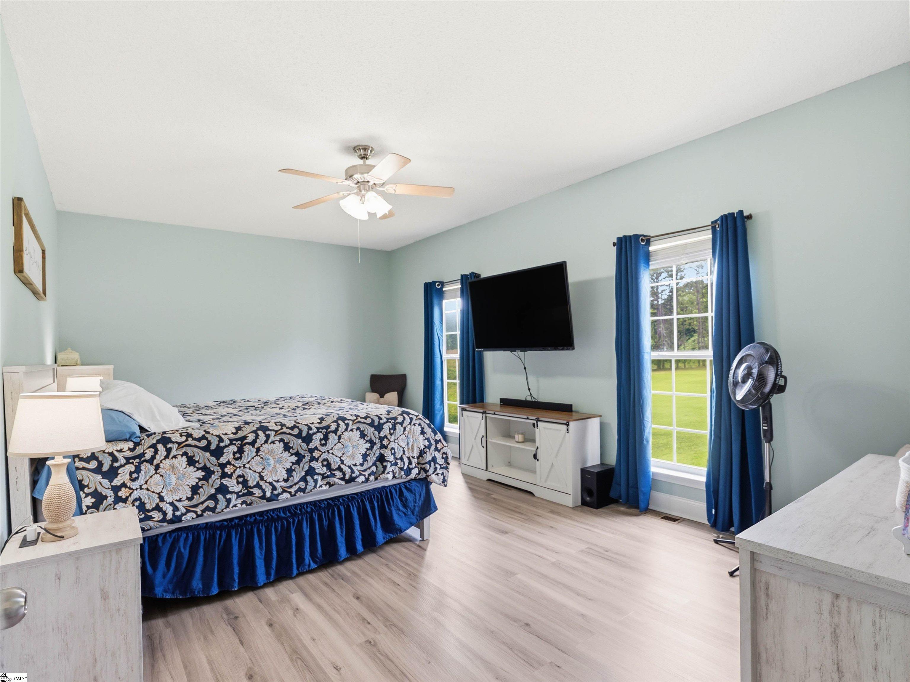 155 Mas Road Pacolet, SC 29372