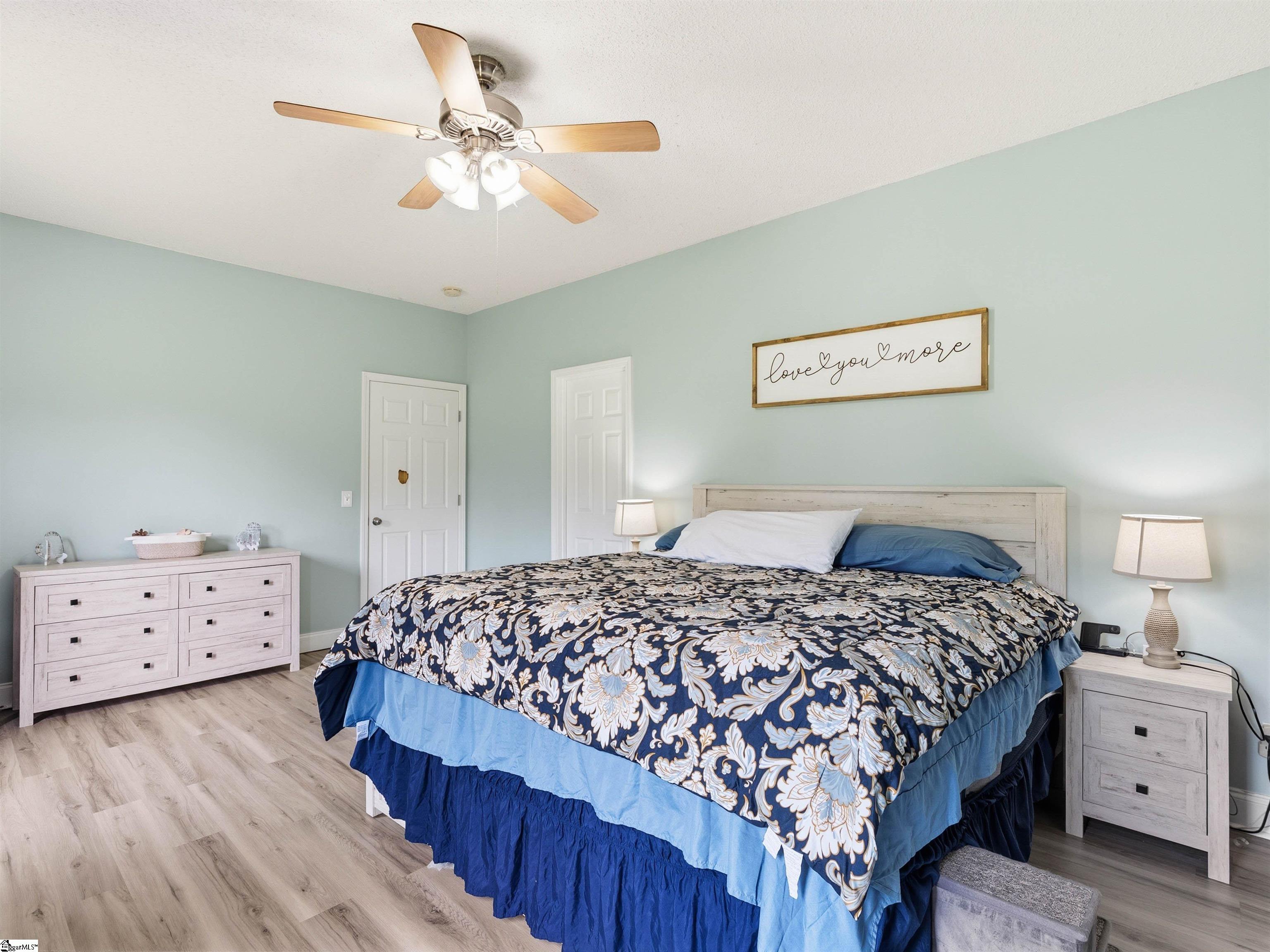 155 Mas Road Pacolet, SC 29372