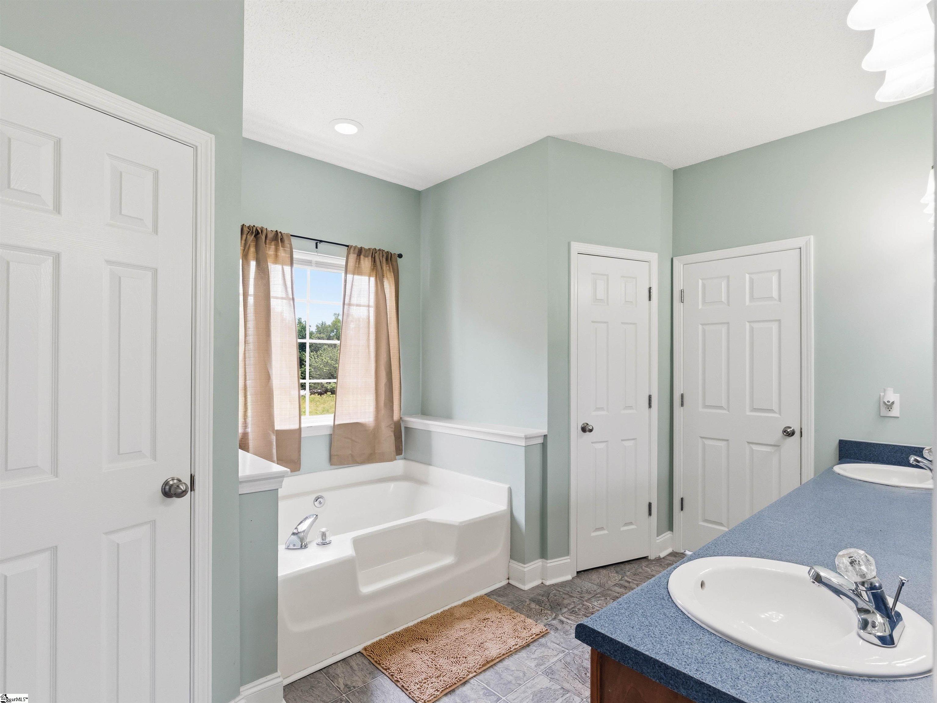 155 Mas Road Pacolet, SC 29372