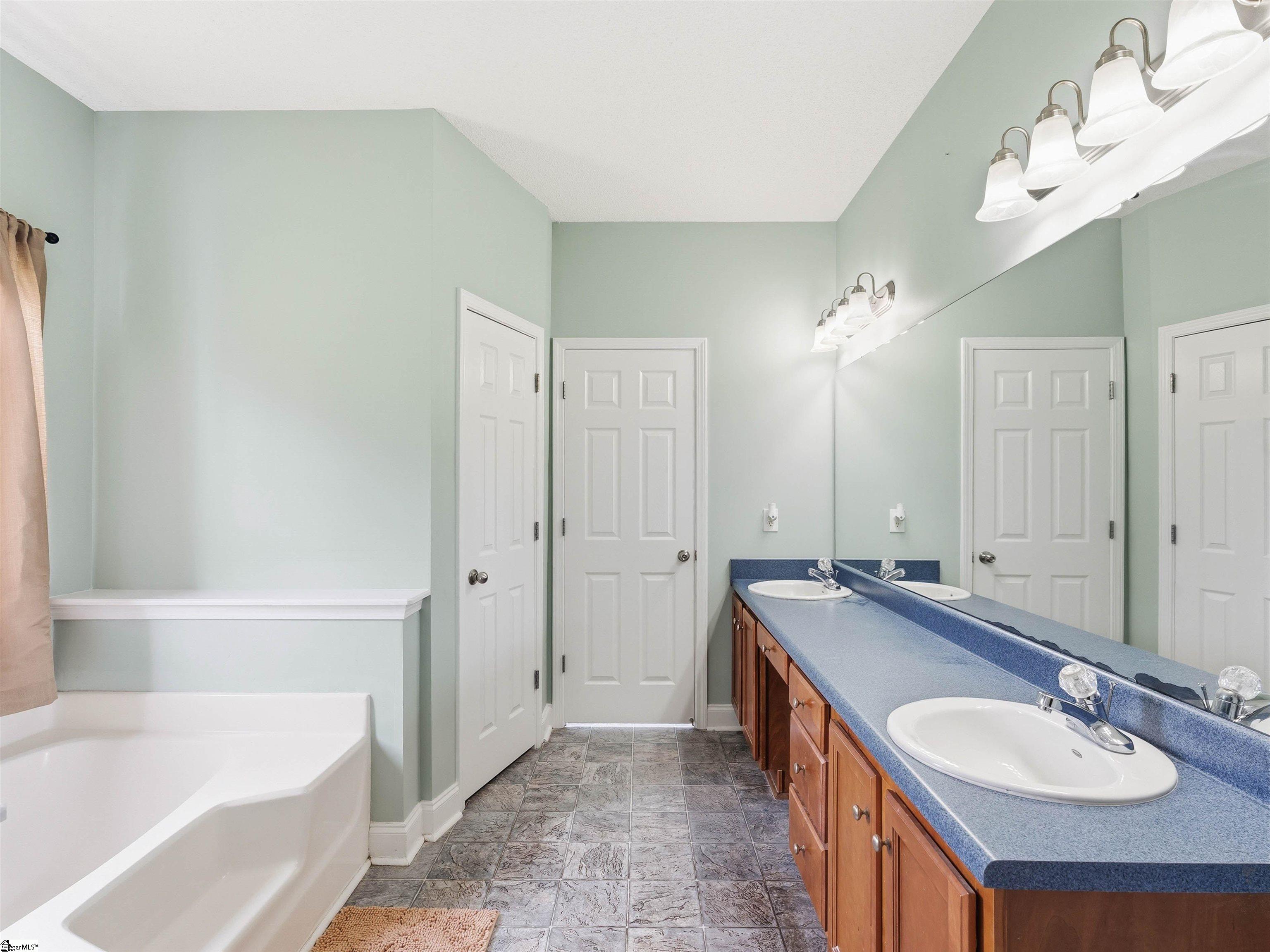 155 Mas Road Pacolet, SC 29372
