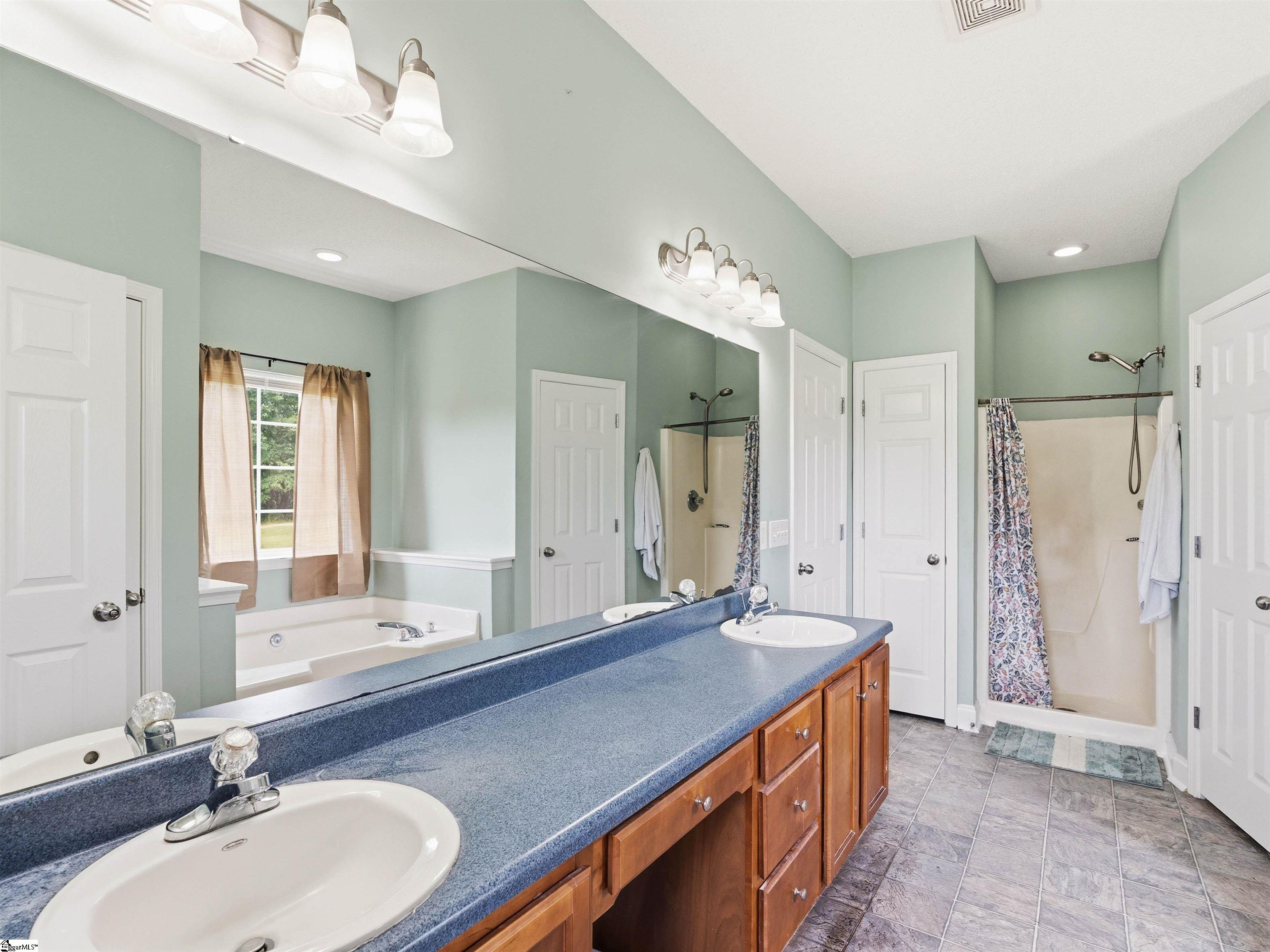155 Mas Road Pacolet, SC 29372