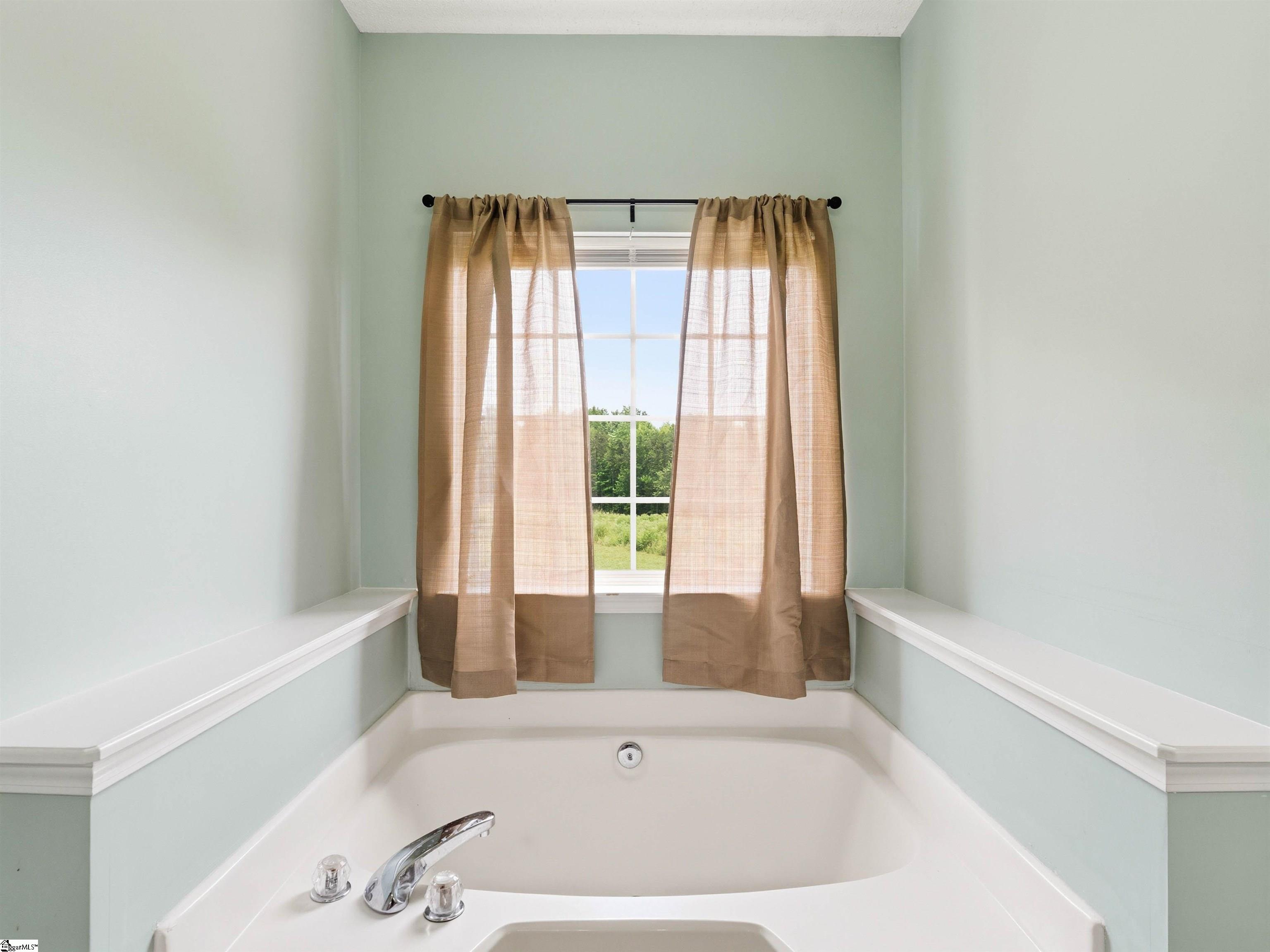 155 Mas Road Pacolet, SC 29372