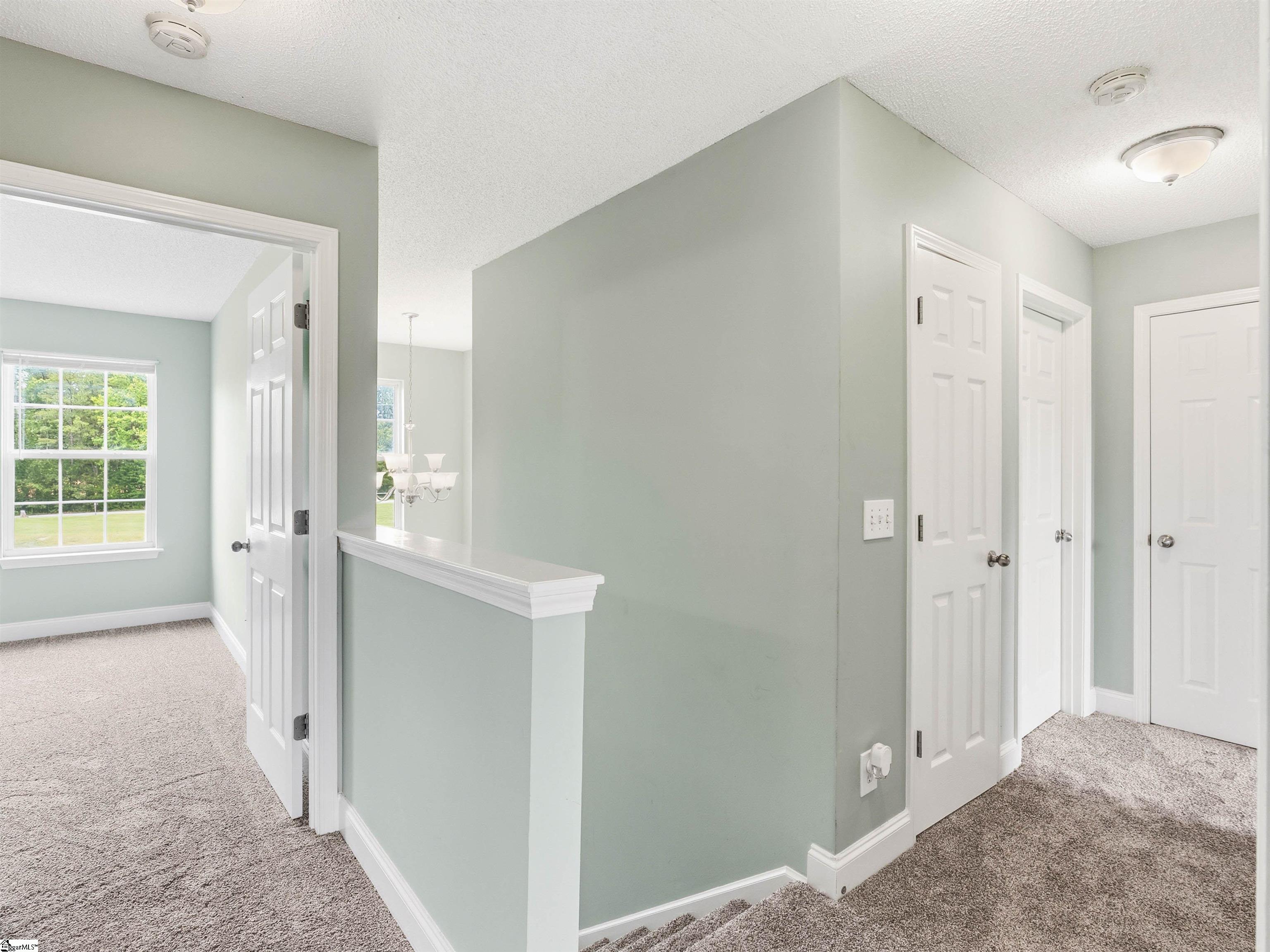 155 Mas Road Pacolet, SC 29372