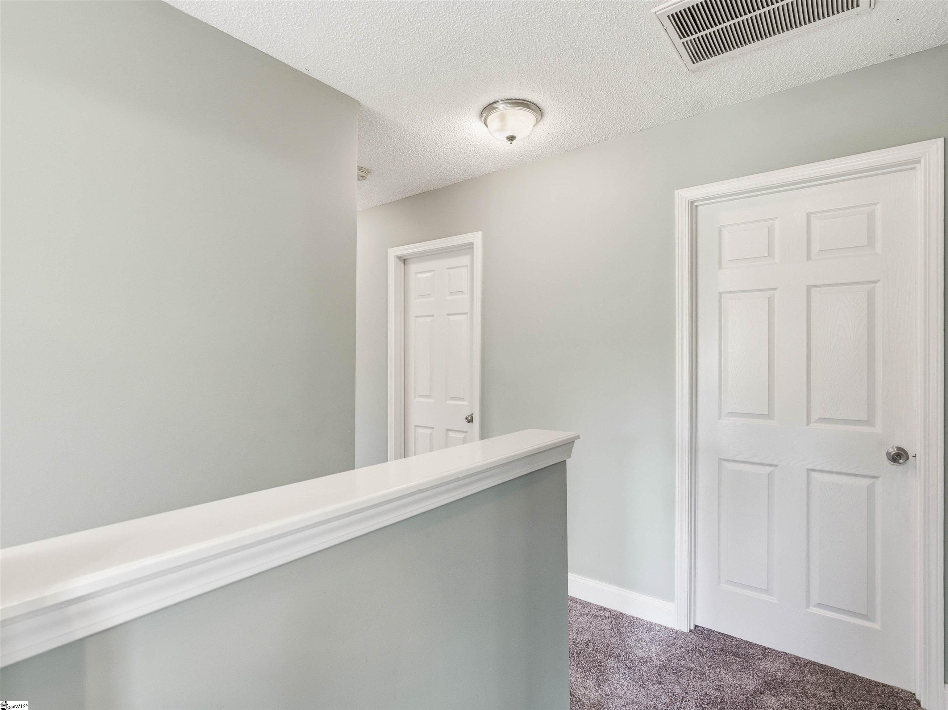 155 Mas Road Pacolet, SC 29372