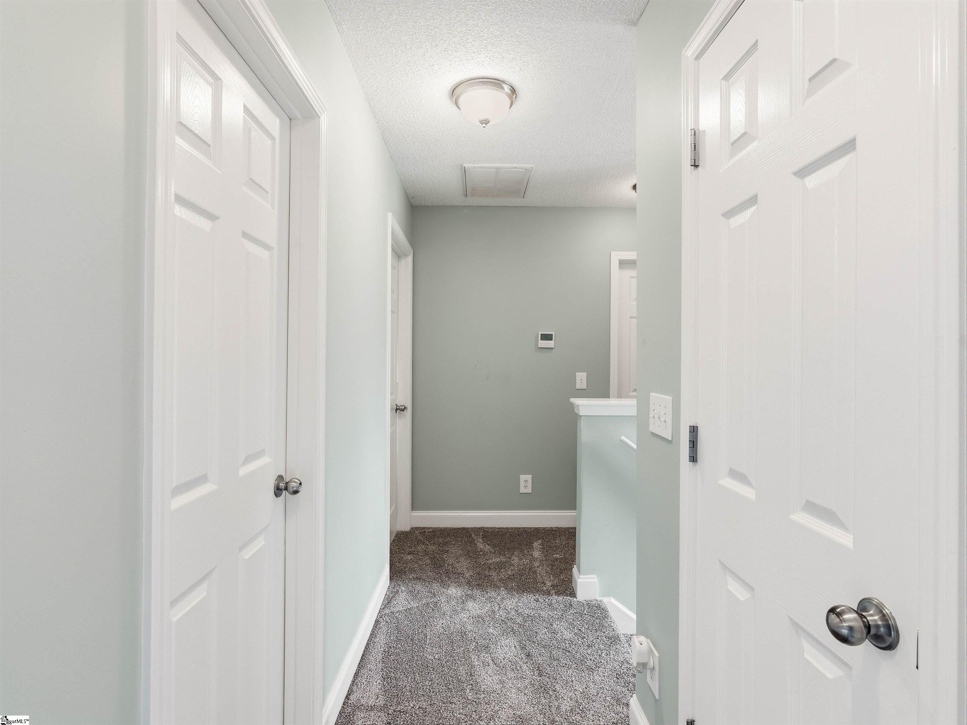 155 Mas Road Pacolet, SC 29372