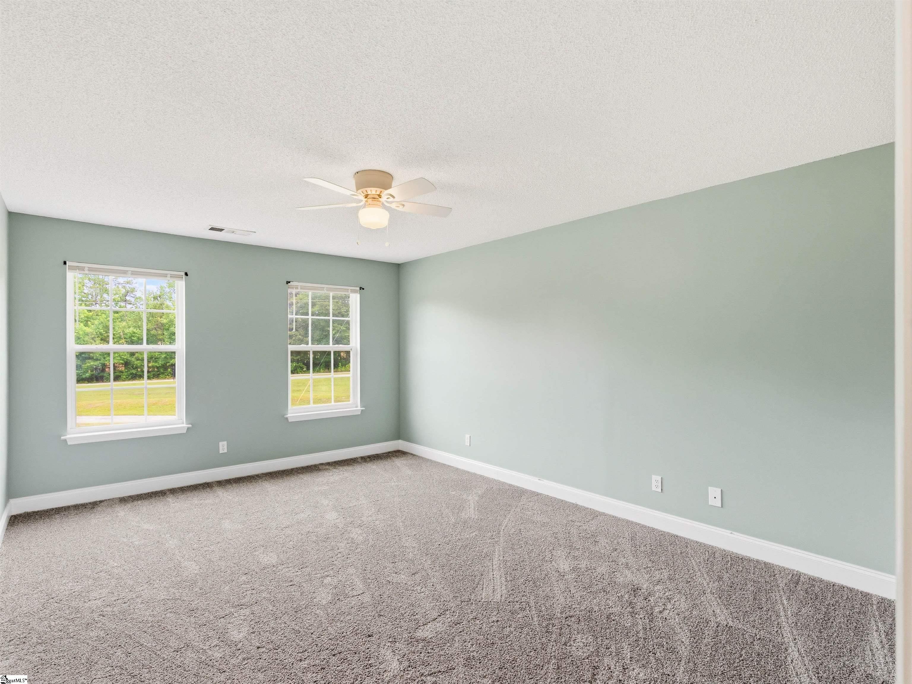 155 Mas Road Pacolet, SC 29372