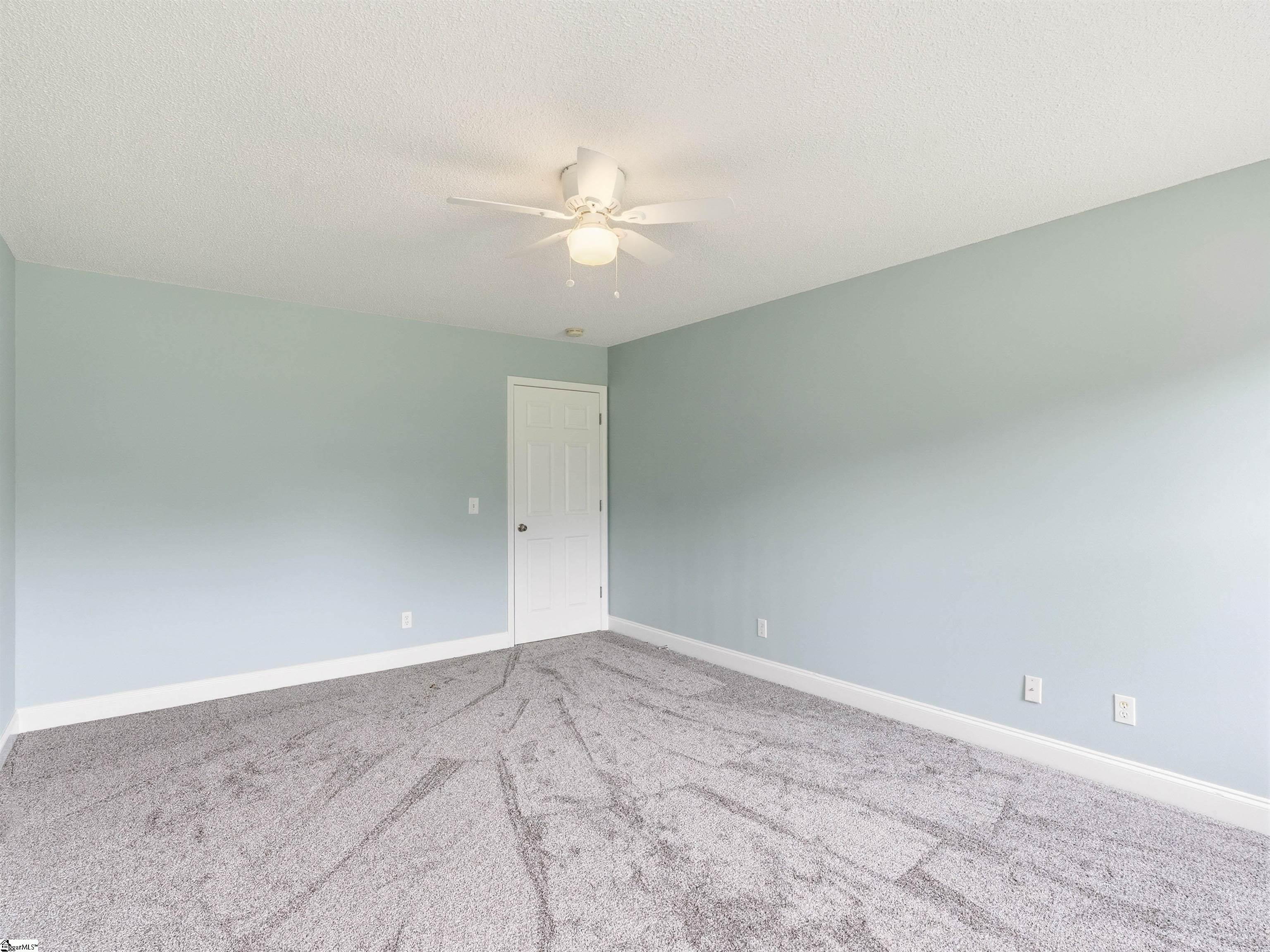 155 Mas Road Pacolet, SC 29372