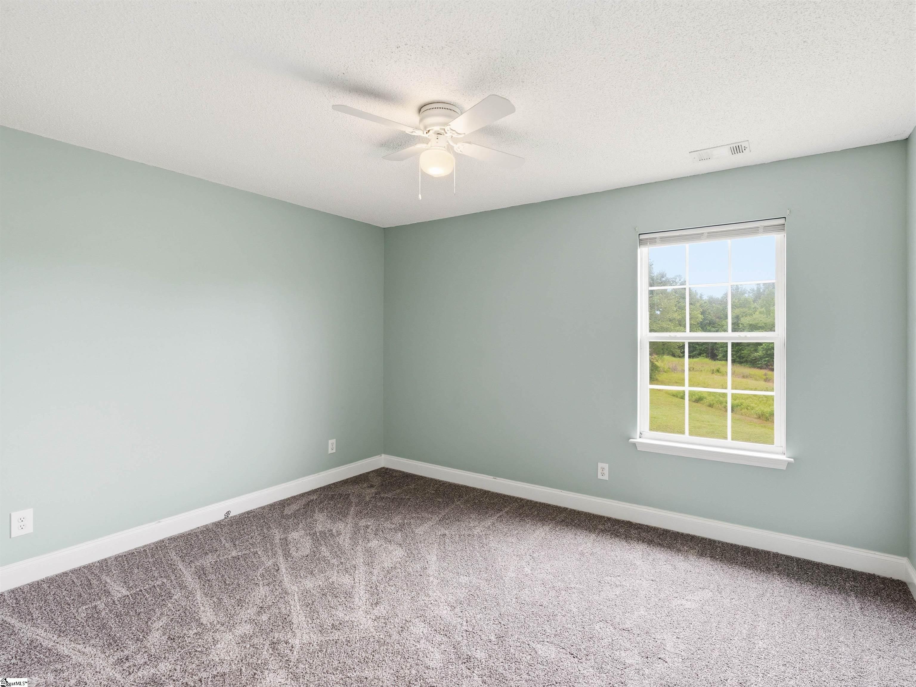 155 Mas Road Pacolet, SC 29372