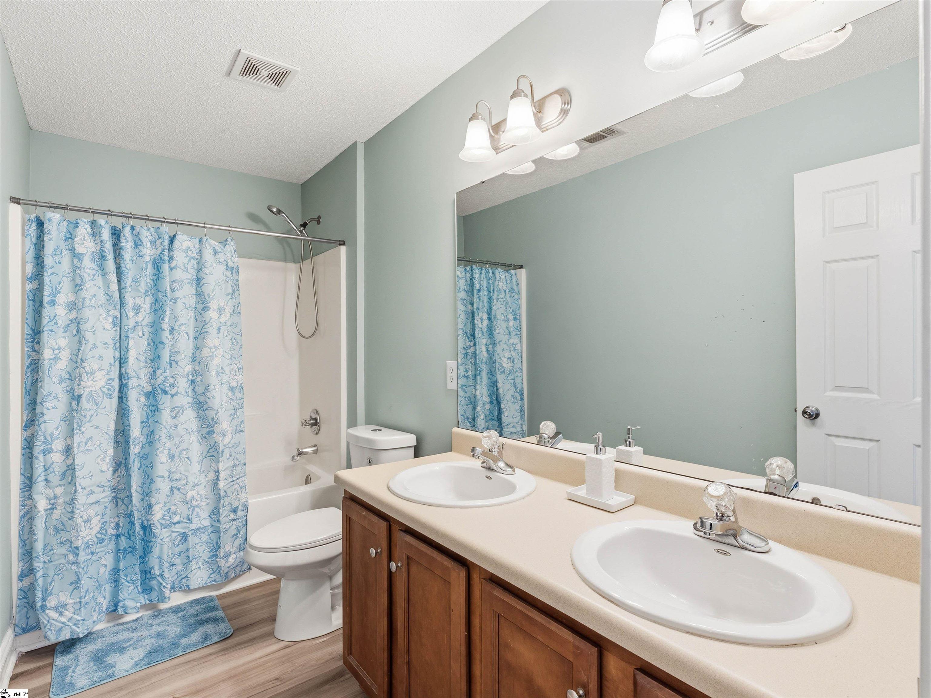 155 Mas Road Pacolet, SC 29372