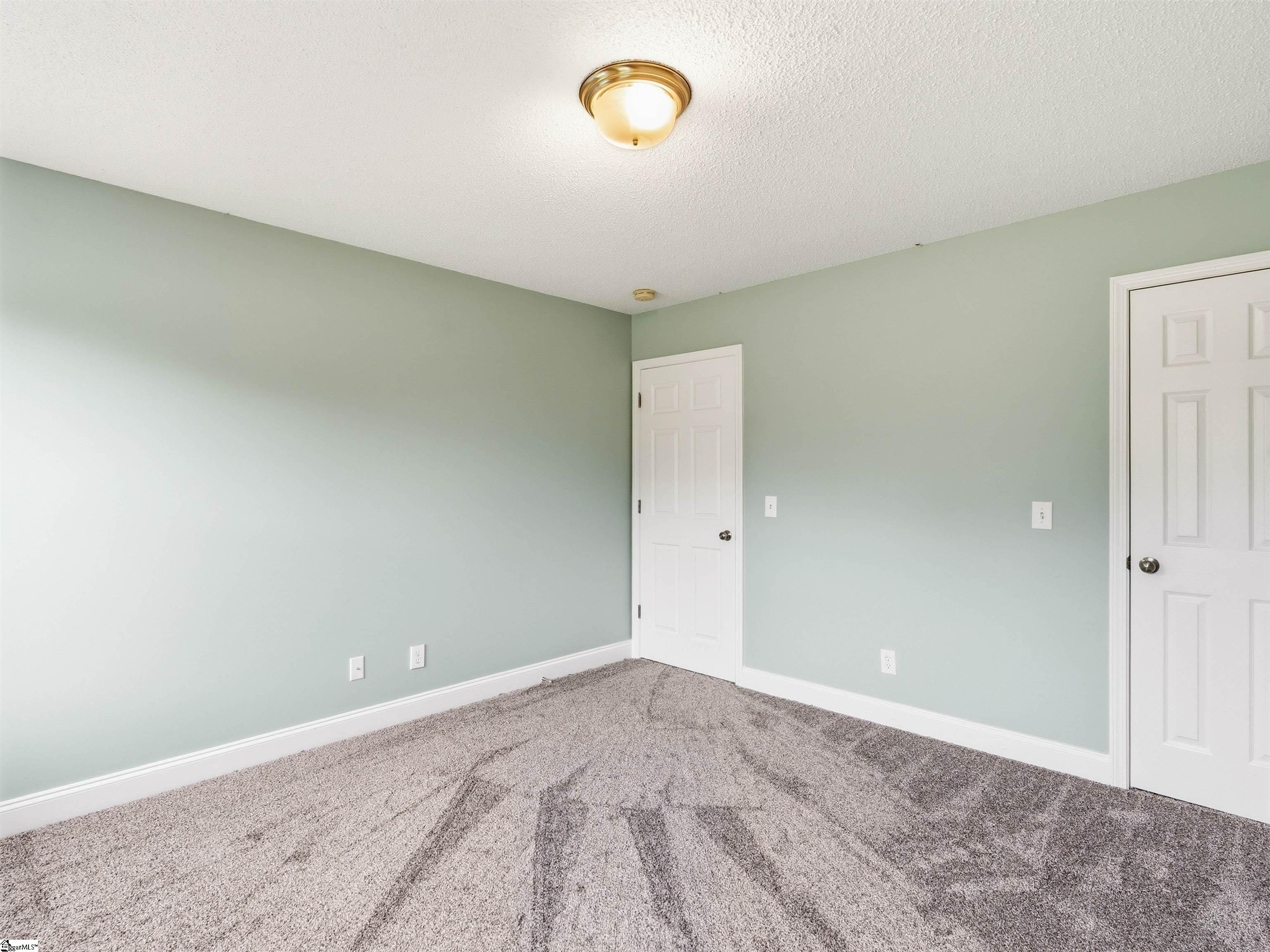 155 Mas Road Pacolet, SC 29372