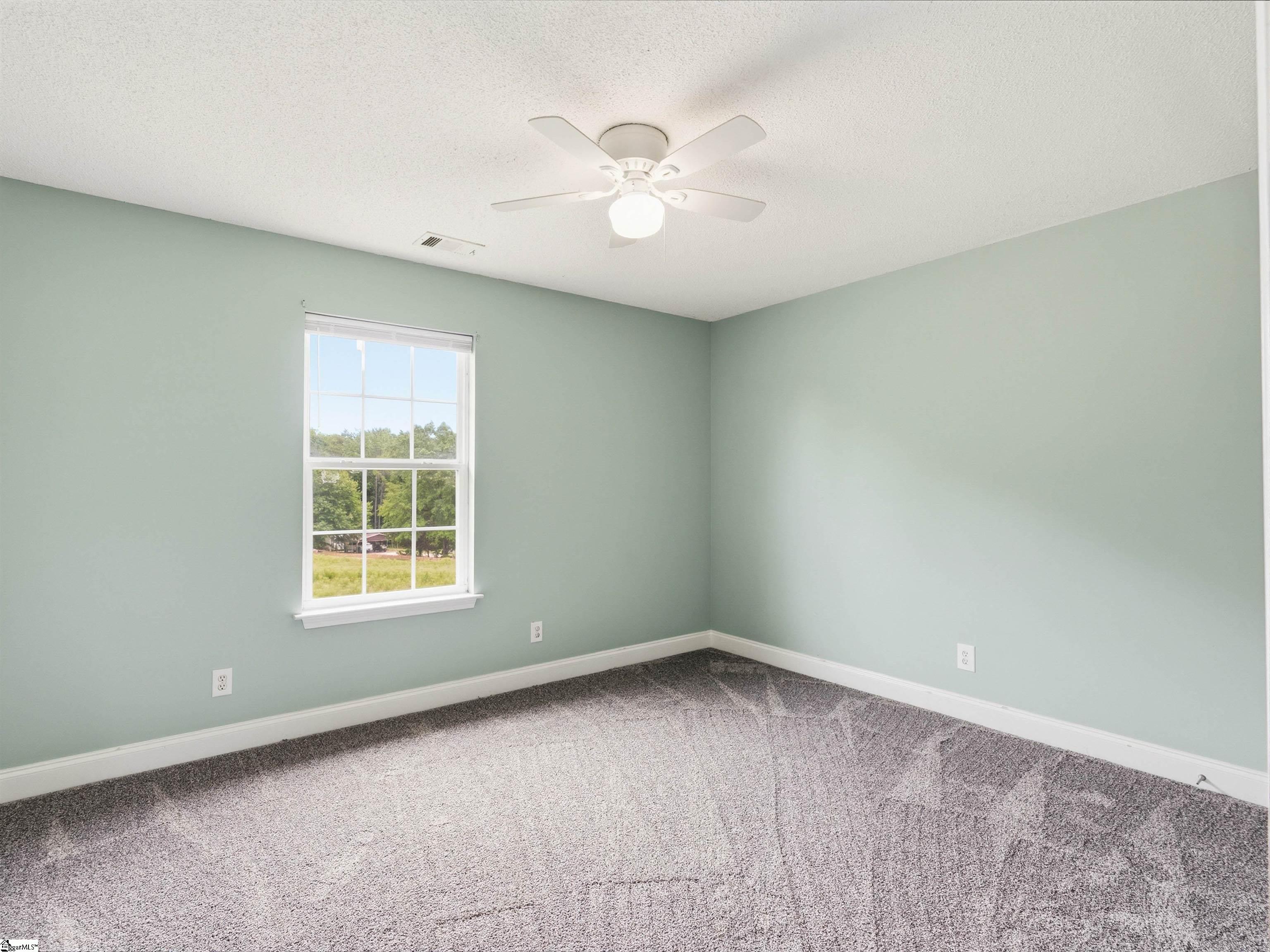 155 Mas Road Pacolet, SC 29372