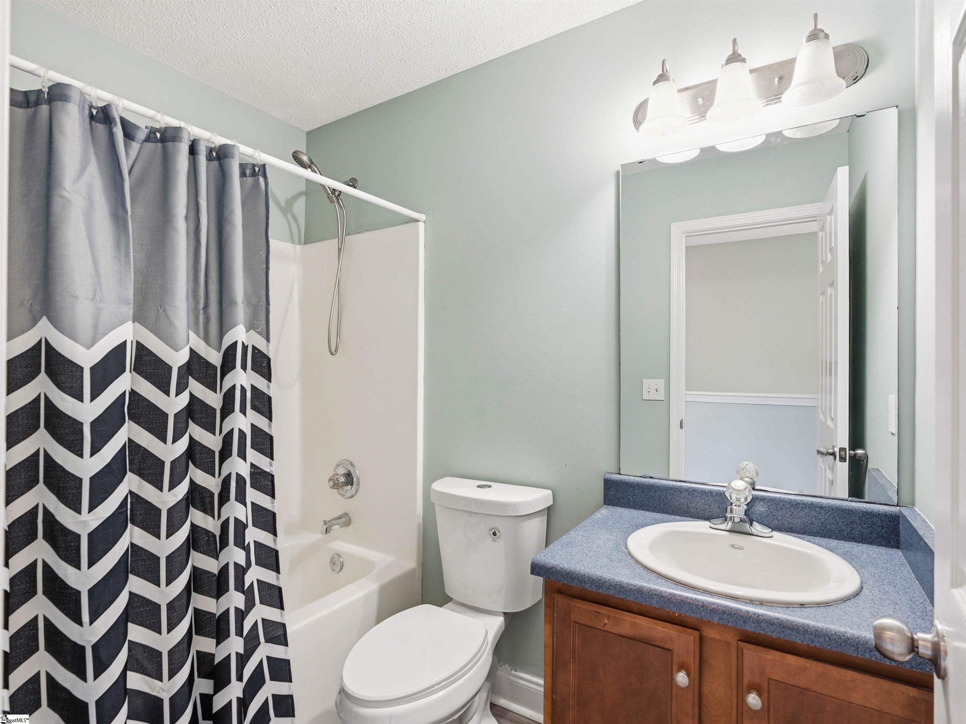 155 Mas Road Pacolet, SC 29372