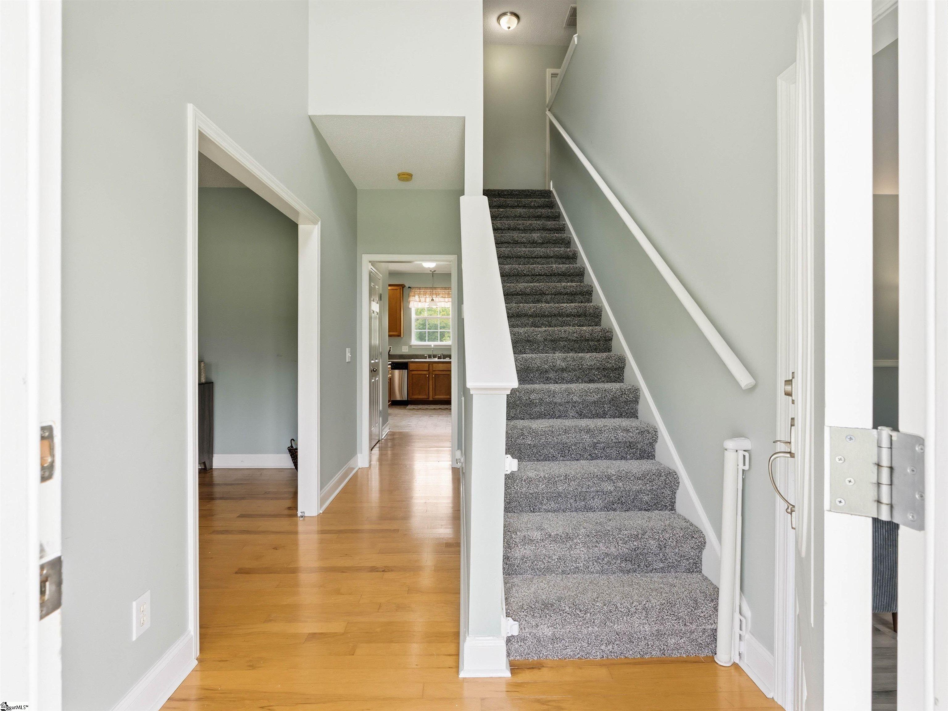 155 Mas Road Pacolet, SC 29372