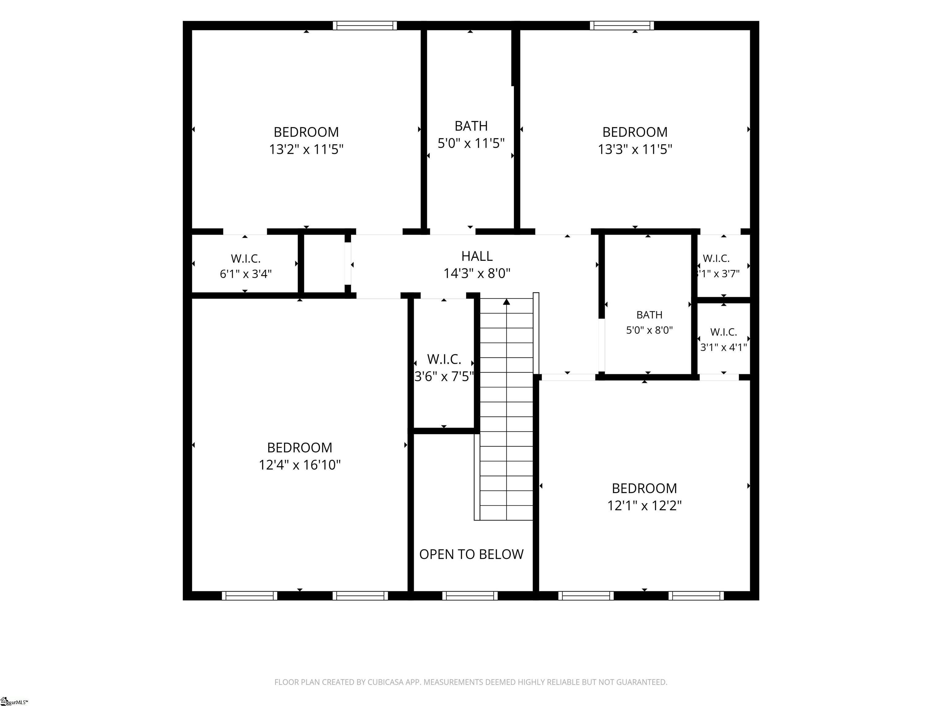 155 Mas Road Pacolet, SC 29372