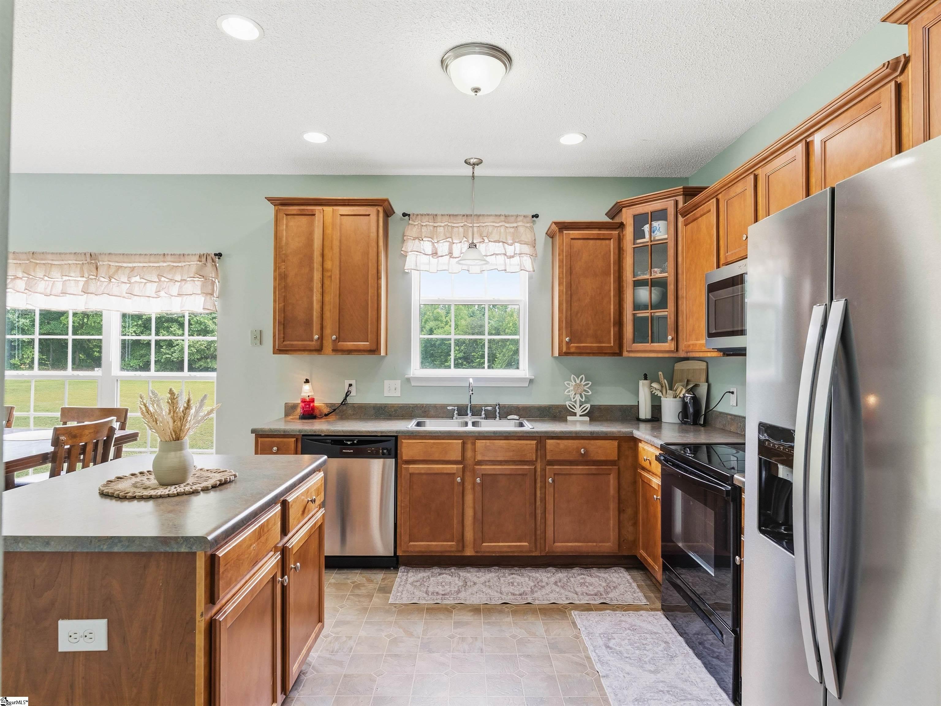 155 Mas Road Pacolet, SC 29372