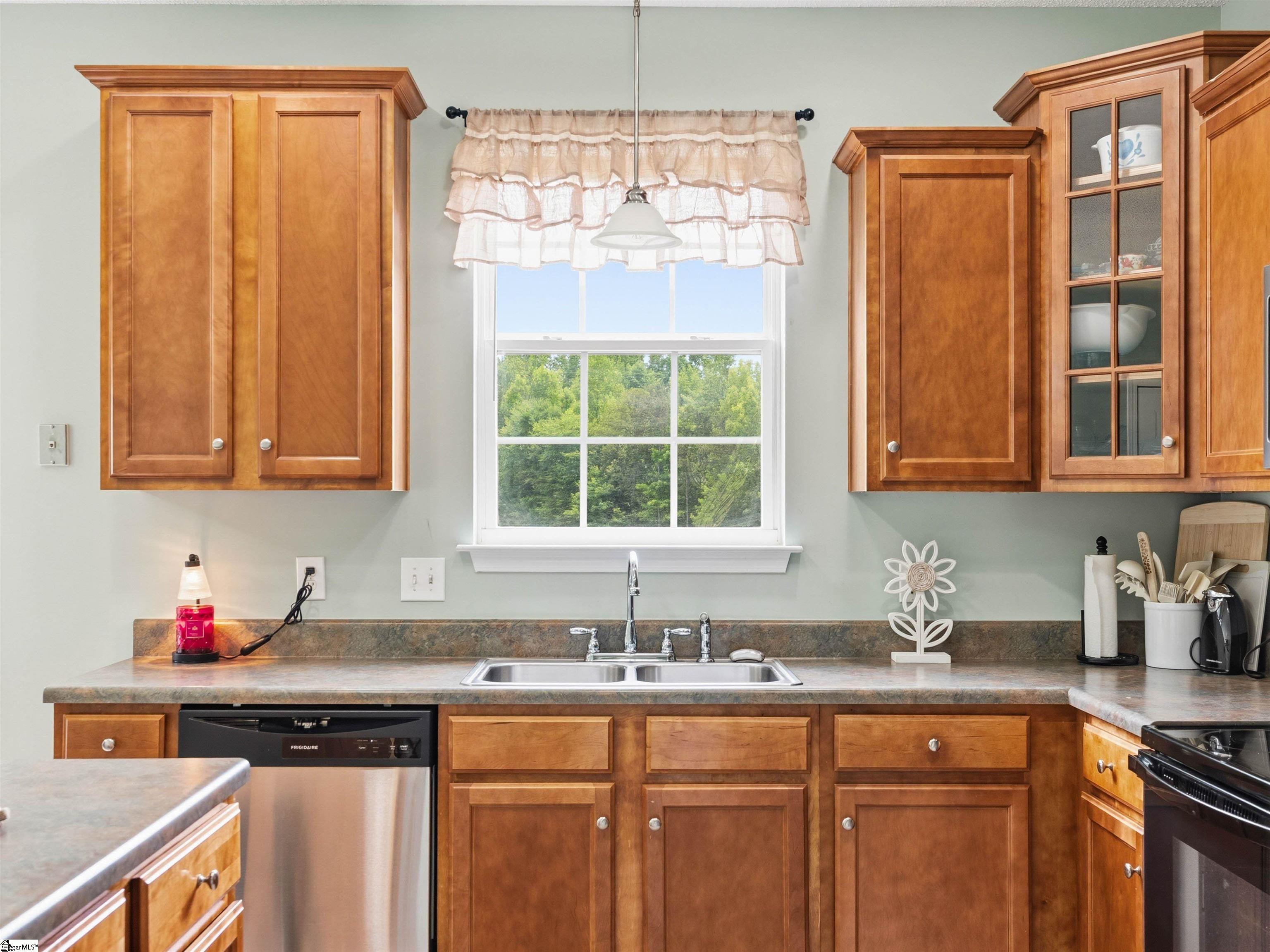155 Mas Road Pacolet, SC 29372
