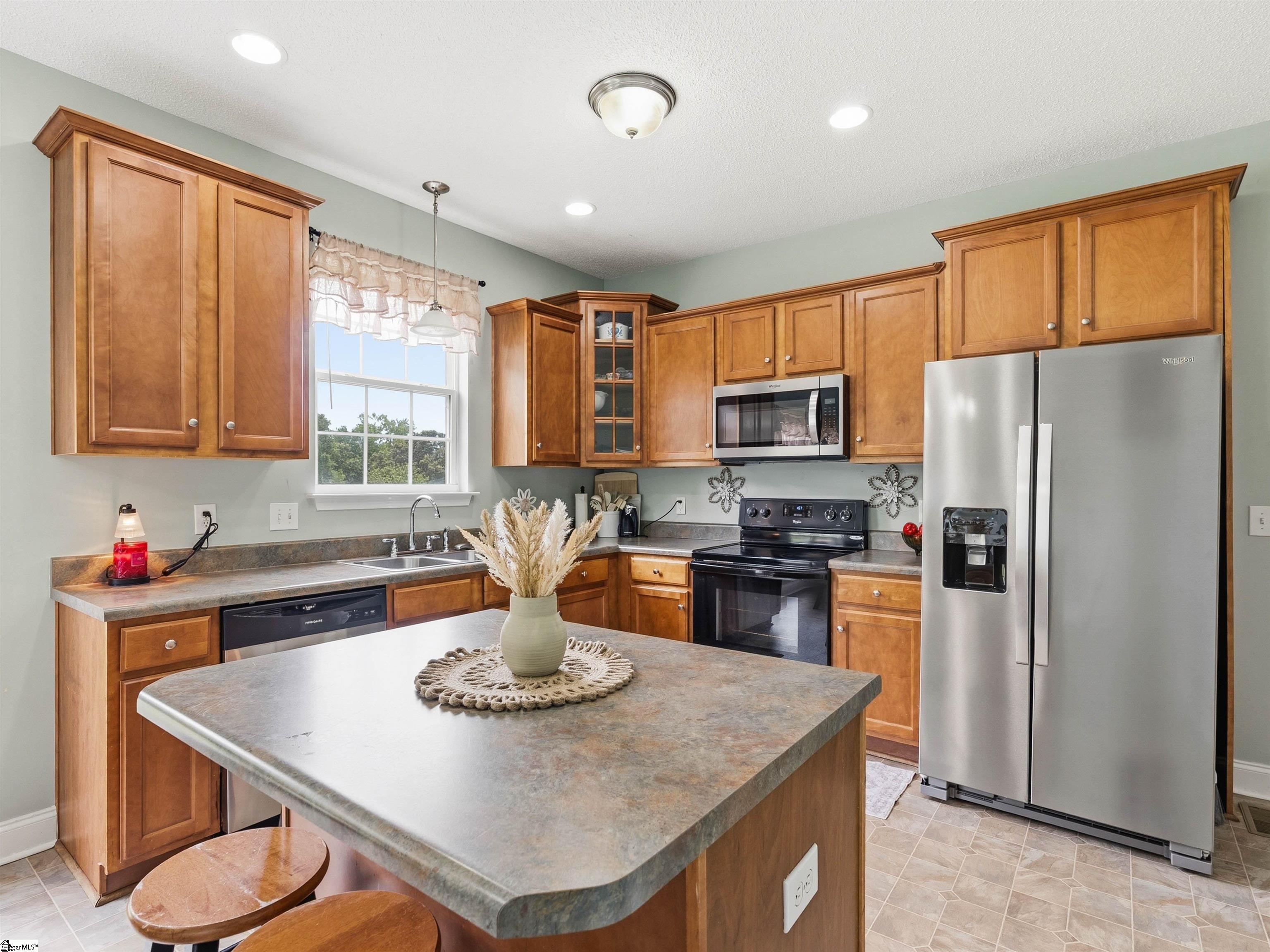 155 Mas Road Pacolet, SC 29372