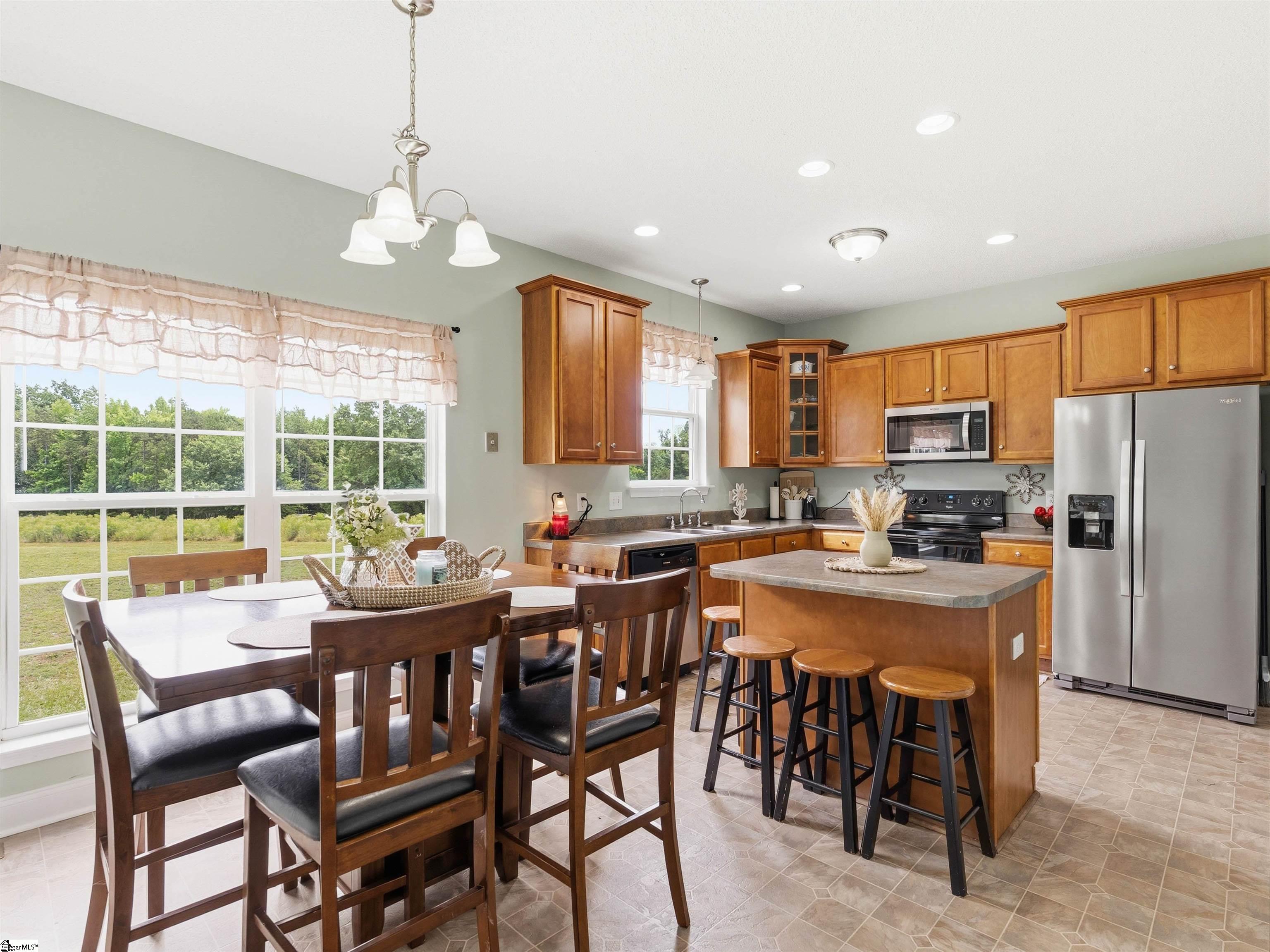 155 Mas Road Pacolet, SC 29372