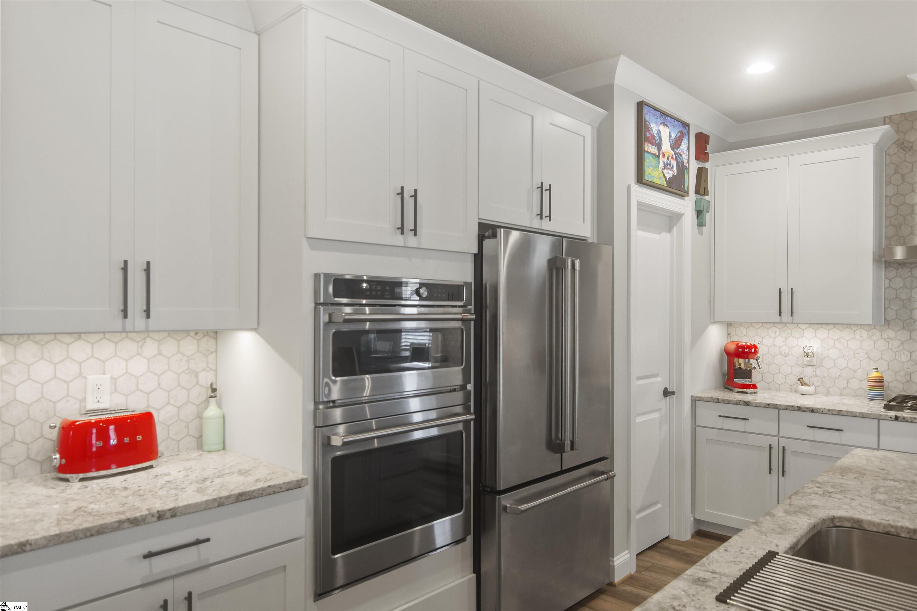 206 Nantallah Trail Mauldin, SC 29662