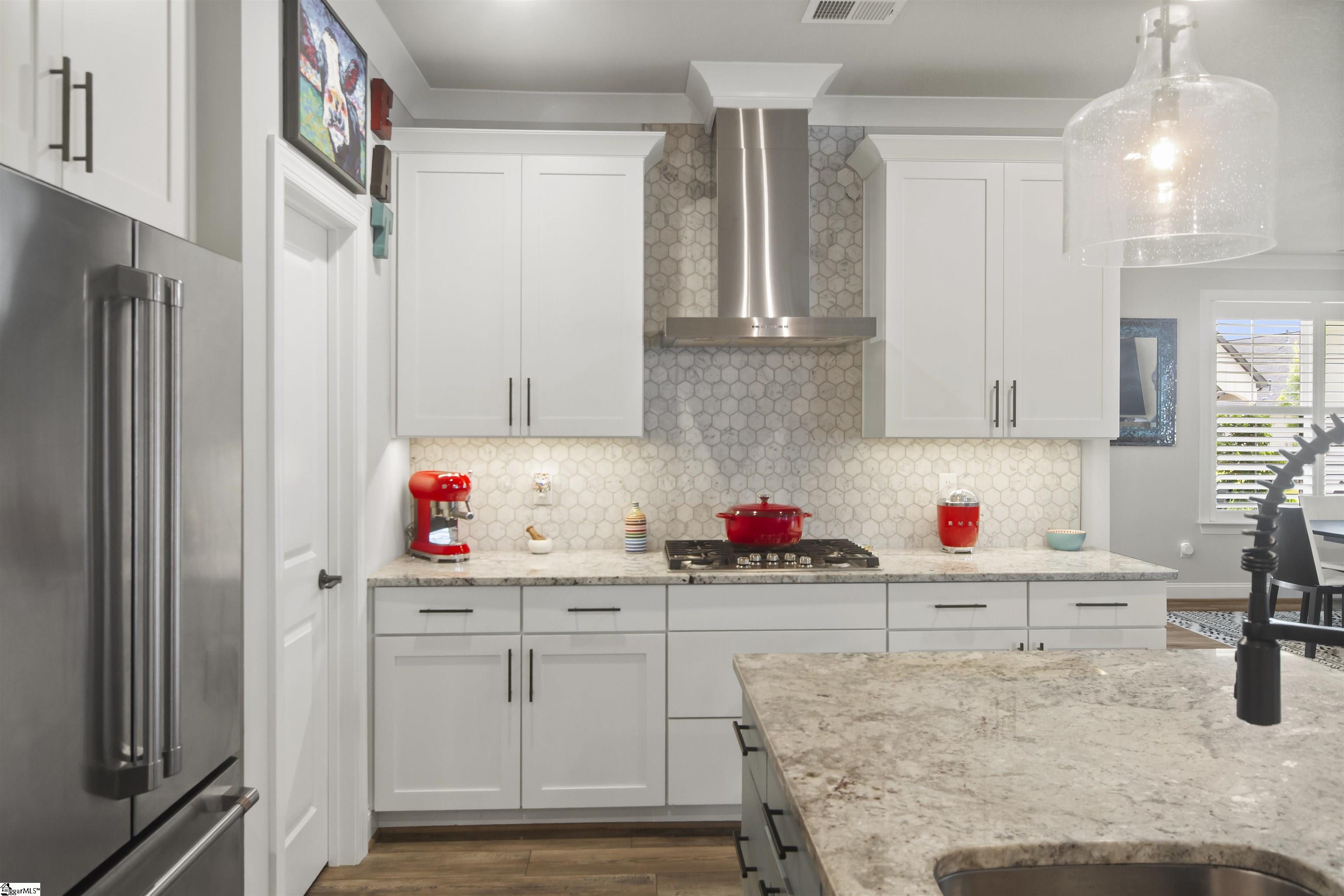206 Nantallah Trail Mauldin, SC 29662