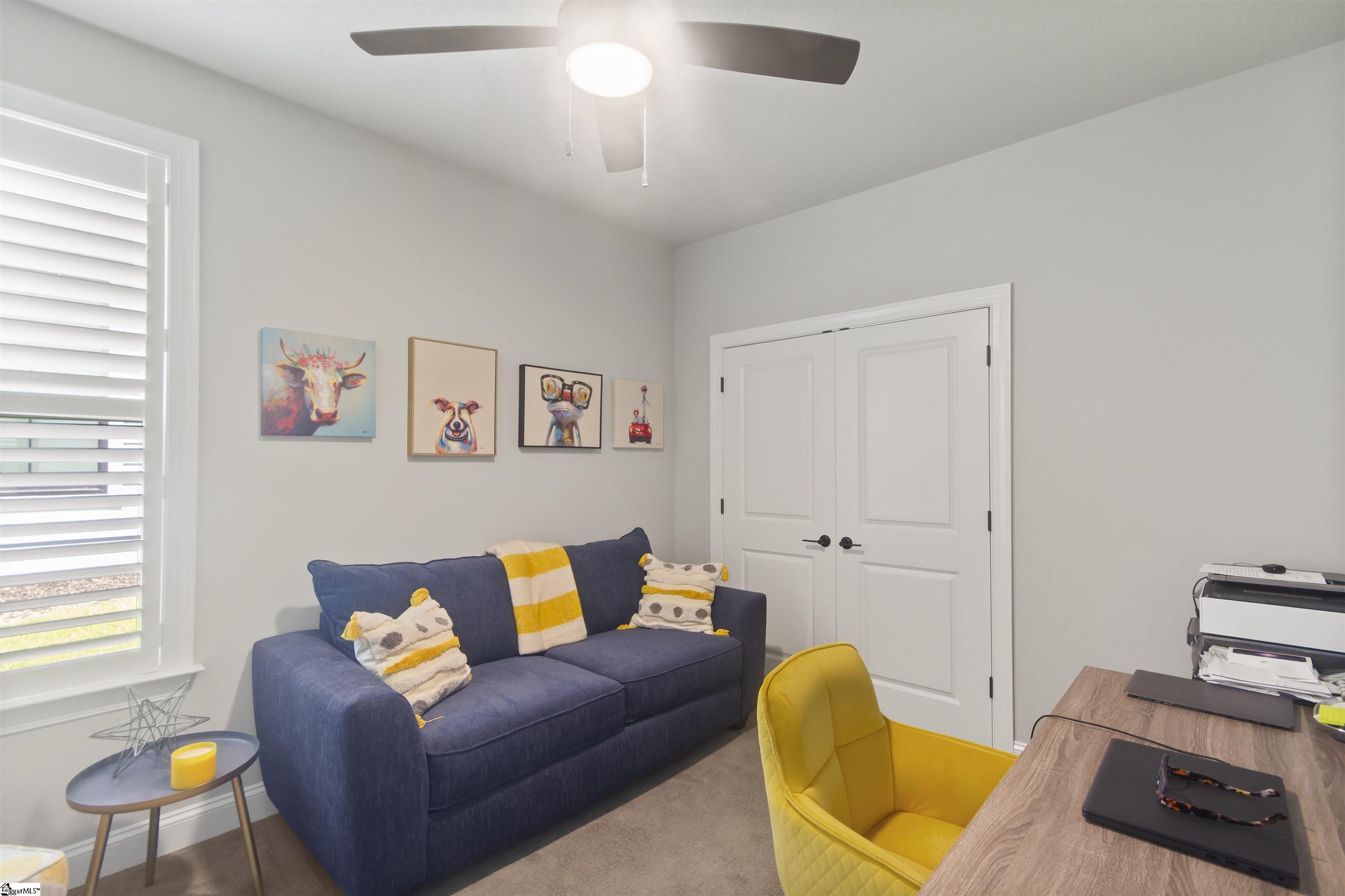 206 Nantallah Trail Mauldin, SC 29662
