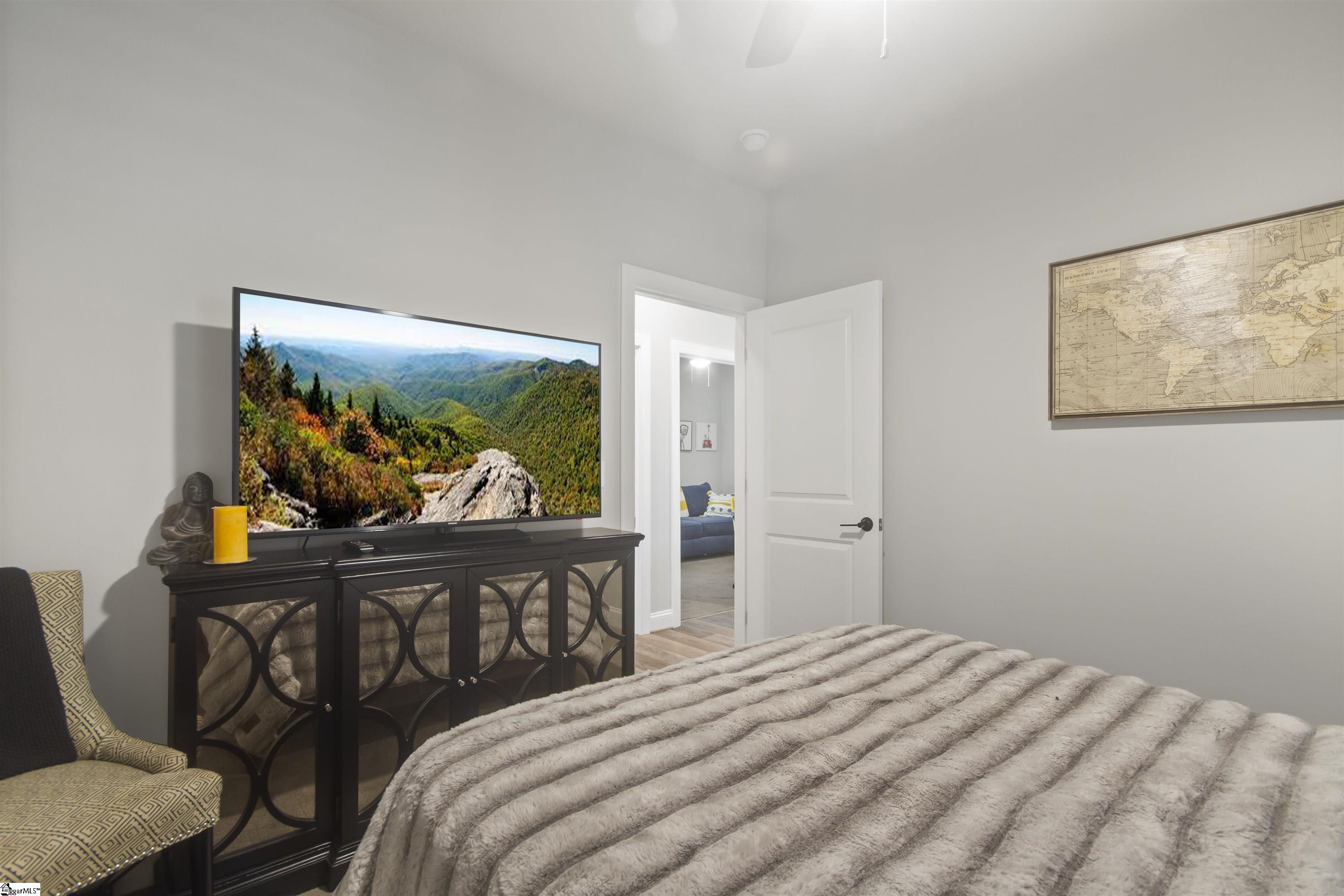 206 Nantallah Trail Mauldin, SC 29662