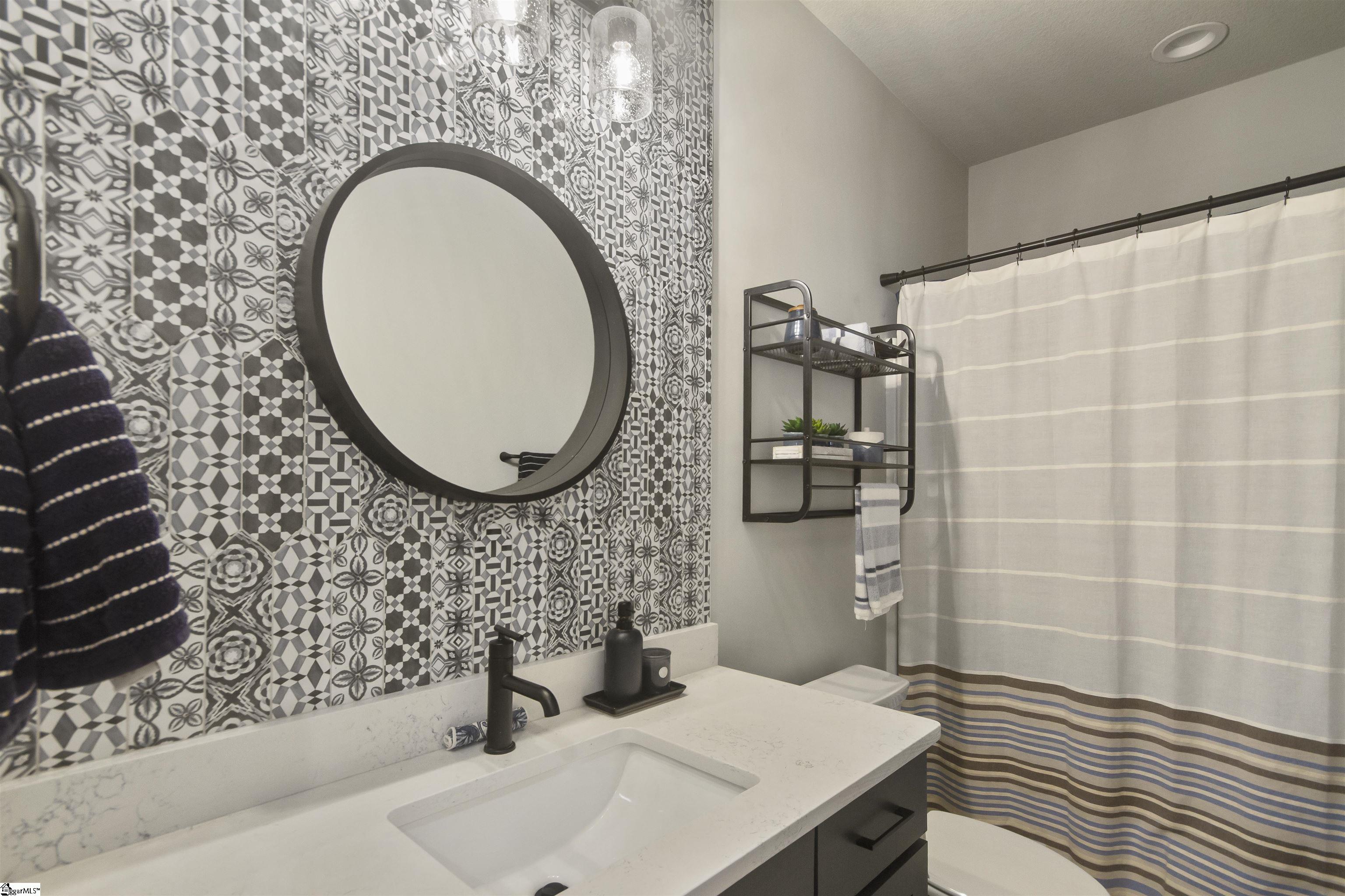 206 Nantallah Trail Mauldin, SC 29662
