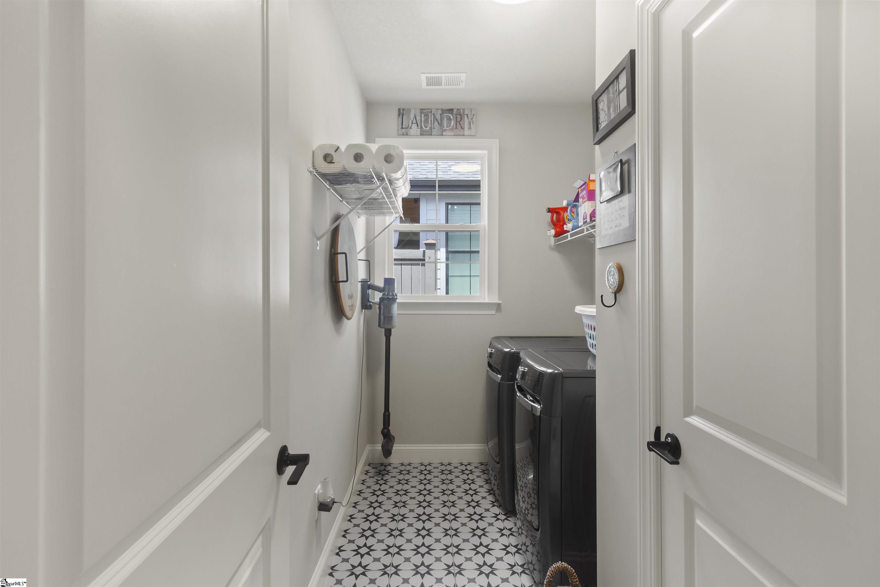 206 Nantallah Trail Mauldin, SC 29662