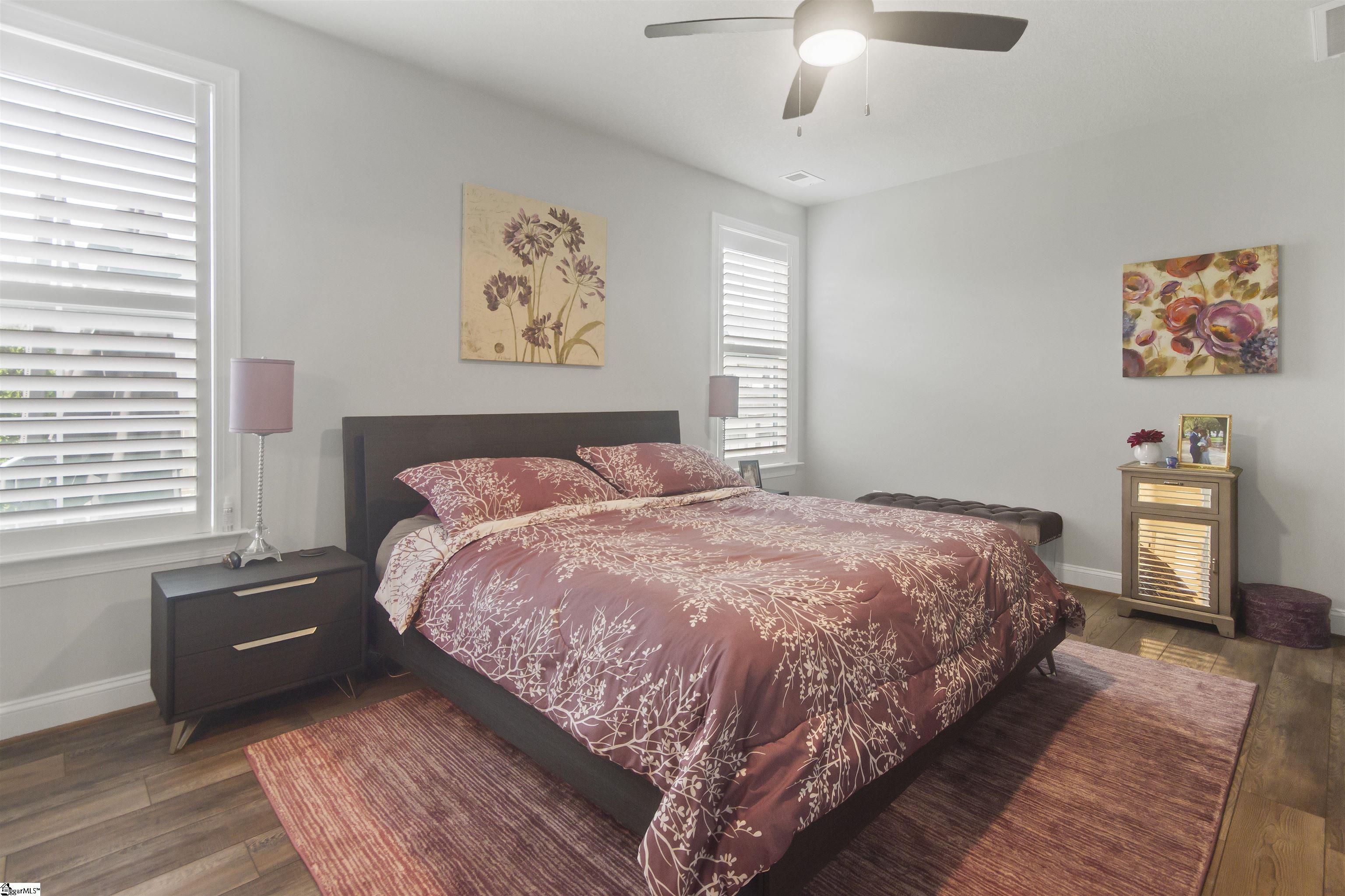 206 Nantallah Trail Mauldin, SC 29662
