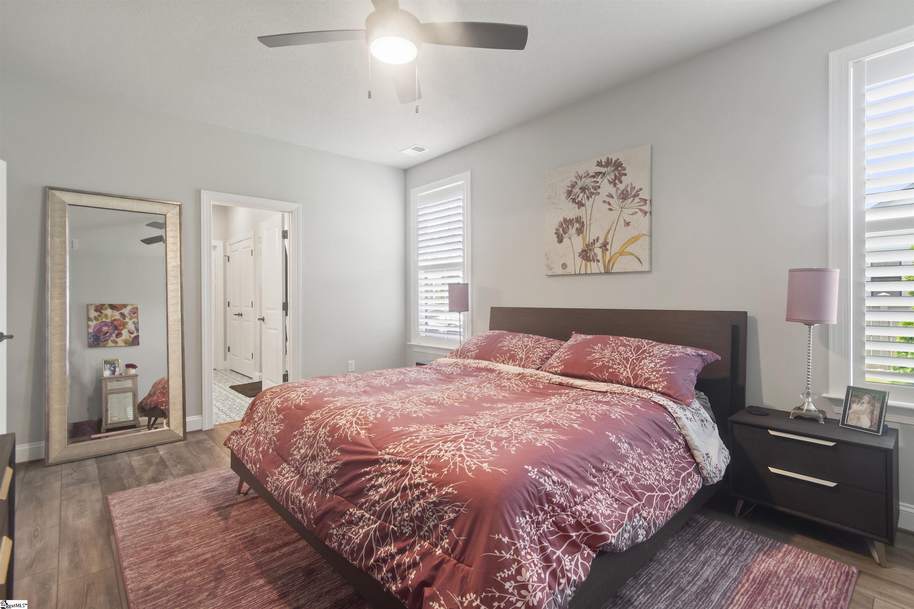 206 Nantallah Trail Mauldin, SC 29662