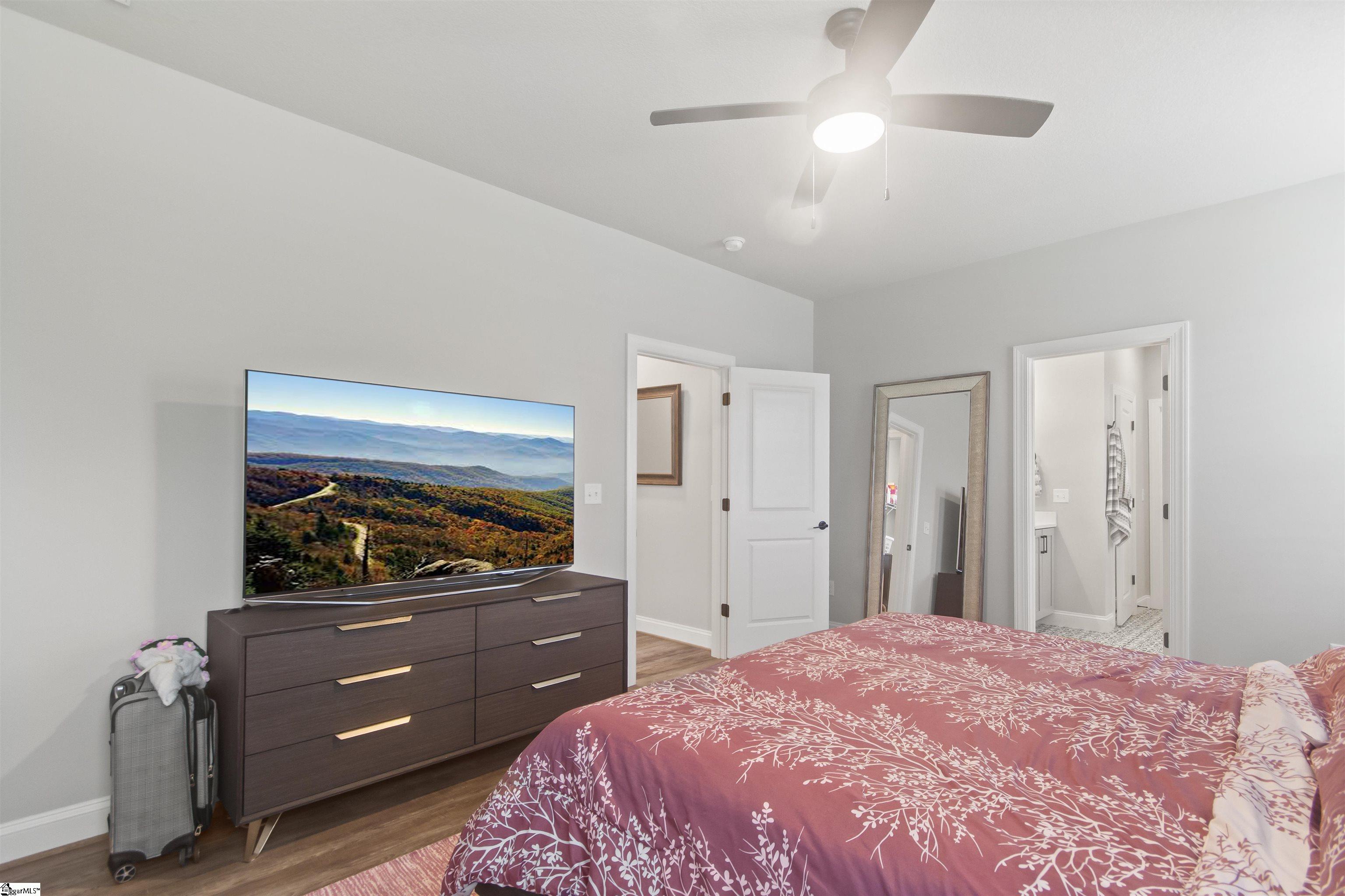 206 Nantallah Trail Mauldin, SC 29662