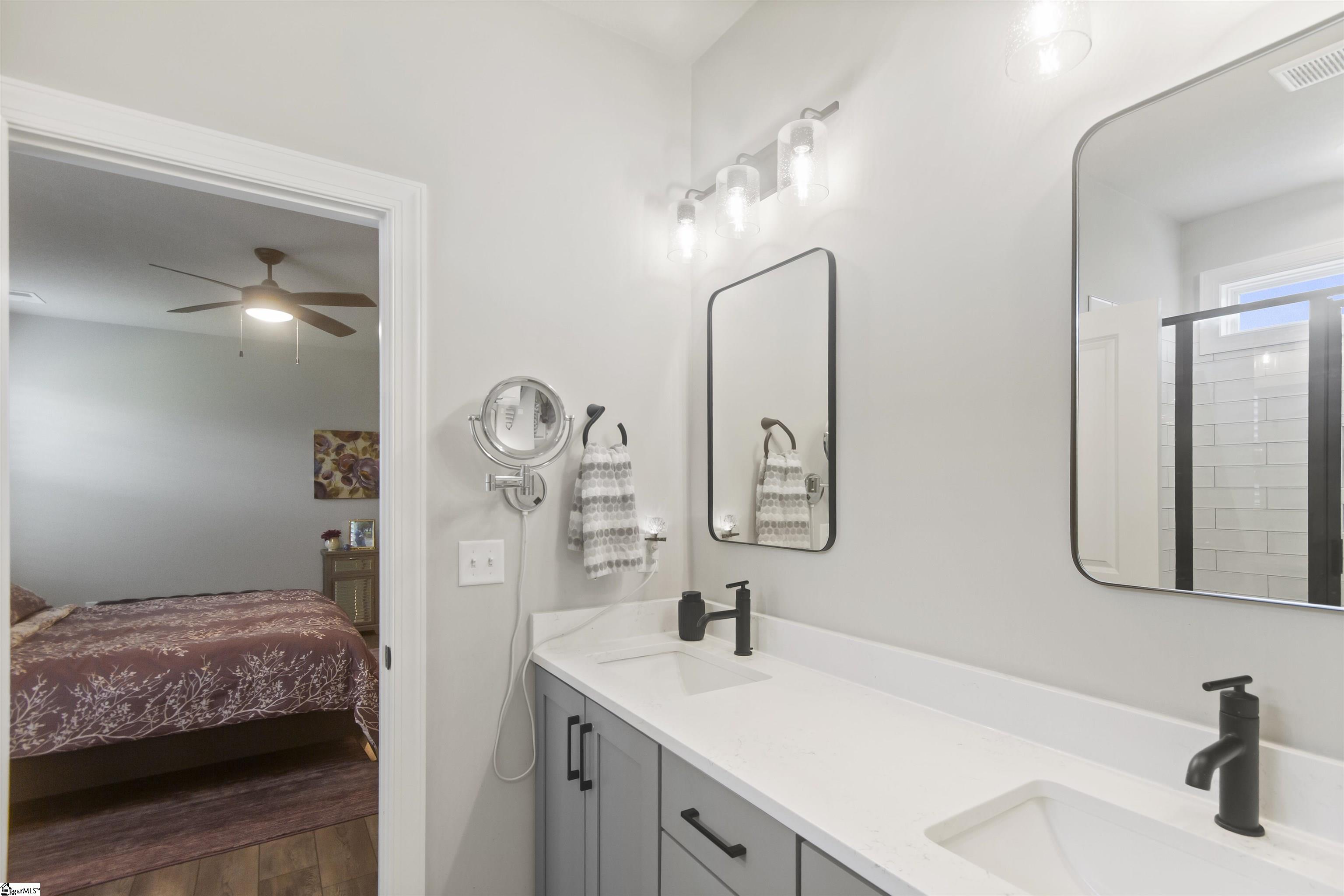 206 Nantallah Trail Mauldin, SC 29662