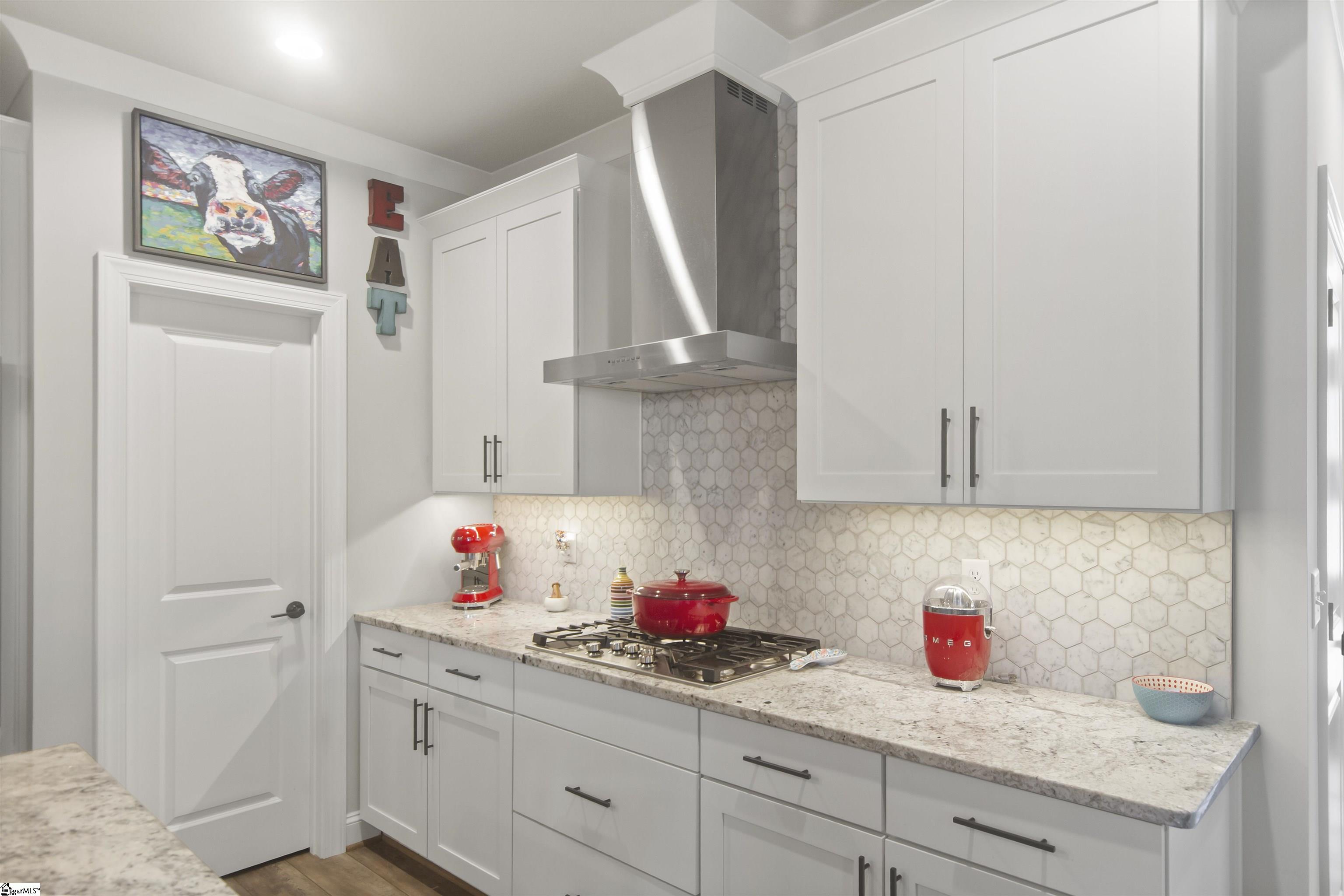 206 Nantallah Trail Mauldin, SC 29662