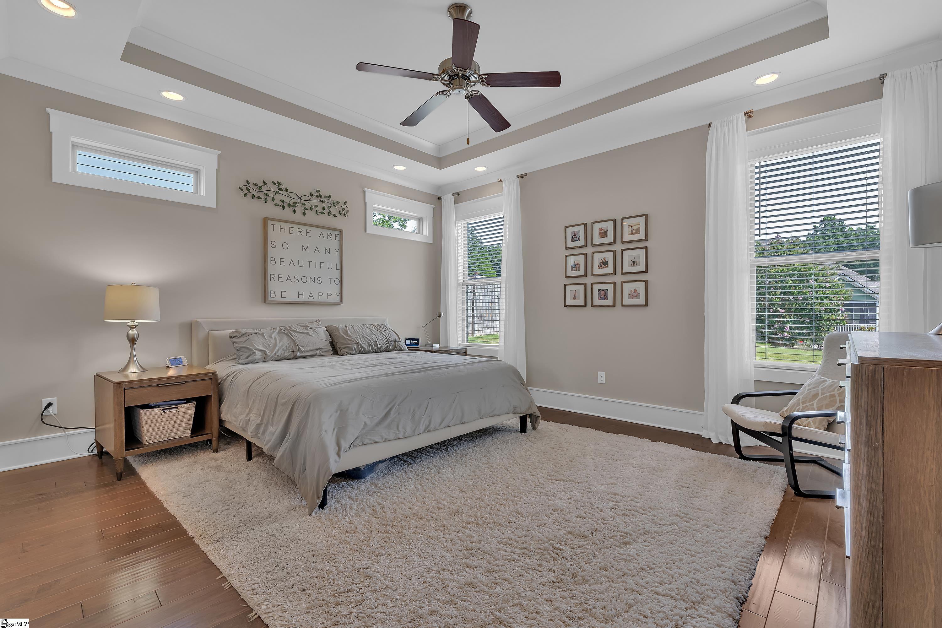 203 Boulder Drive Piedmont, SC 29673
