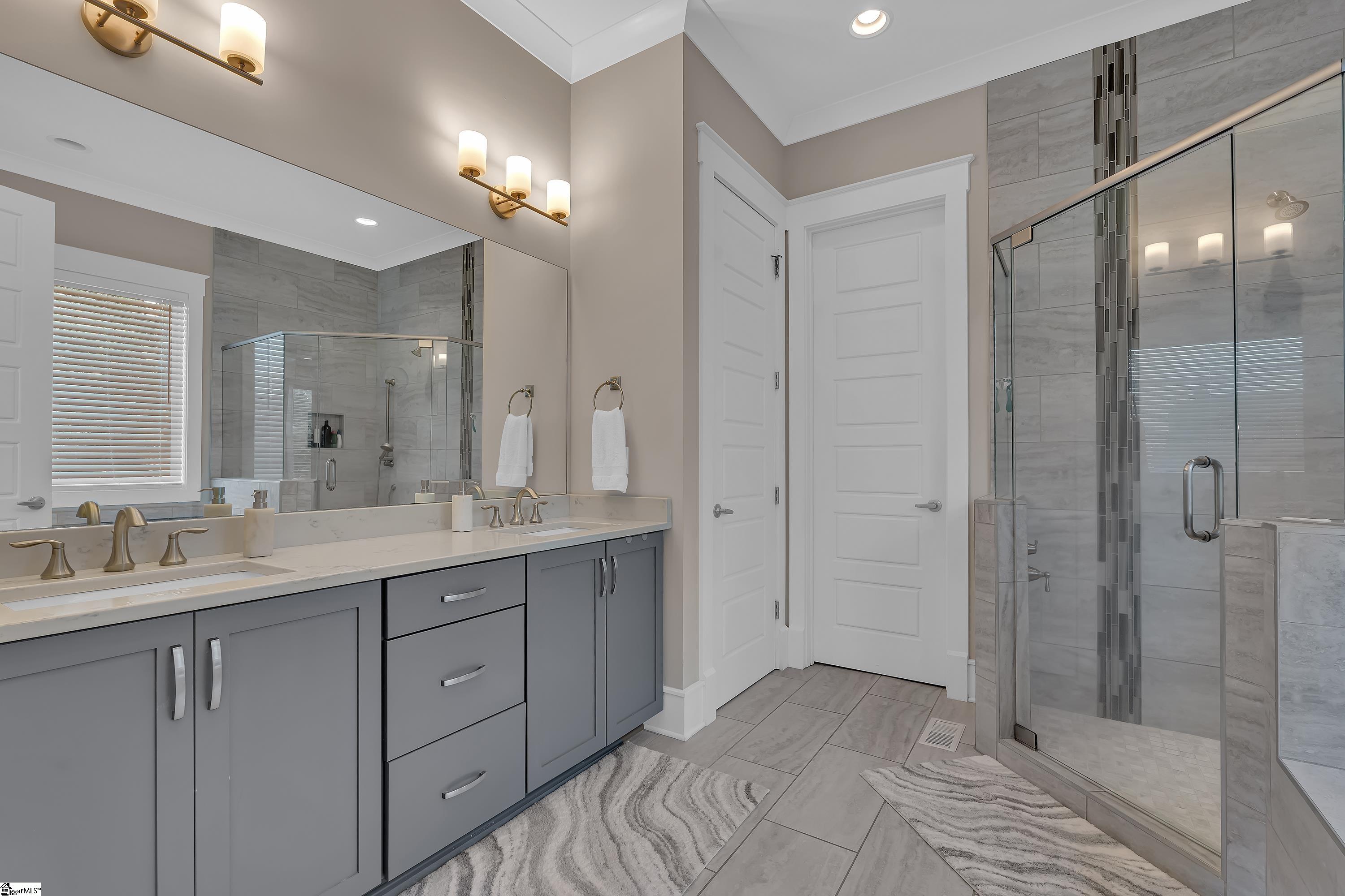 203 Boulder Drive Piedmont, SC 29673