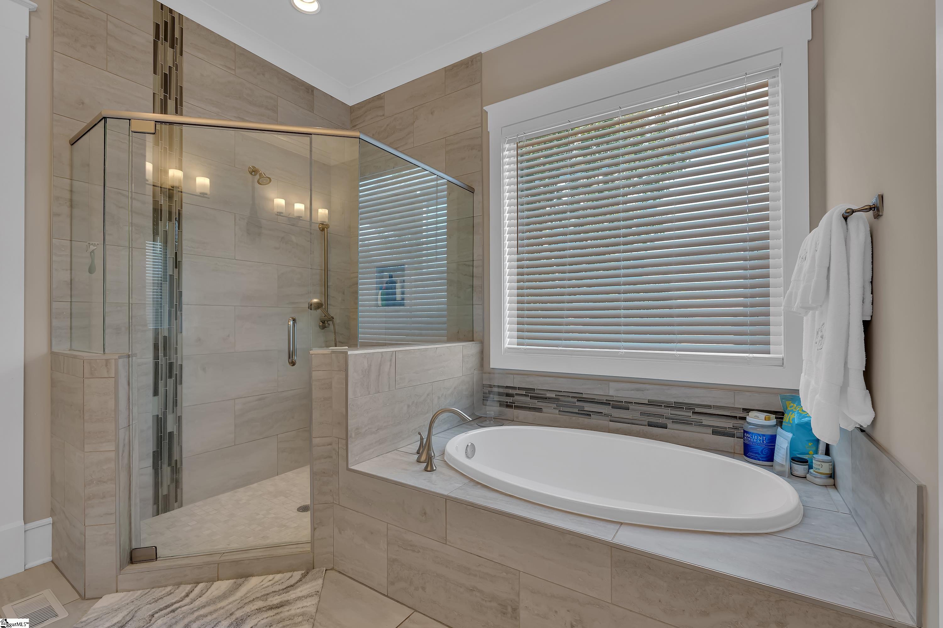 203 Boulder Drive Piedmont, SC 29673