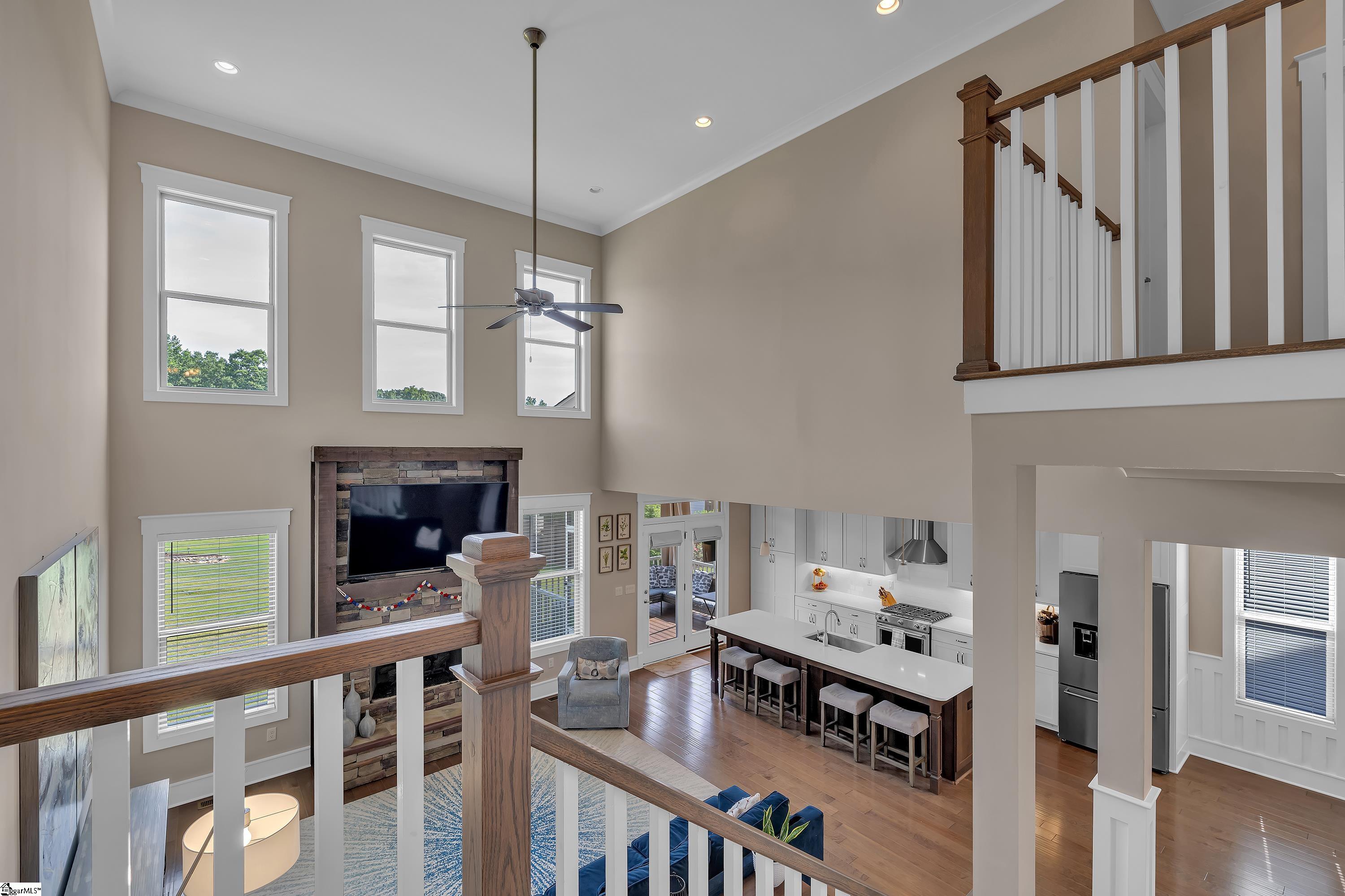 203 Boulder Drive Piedmont, SC 29673